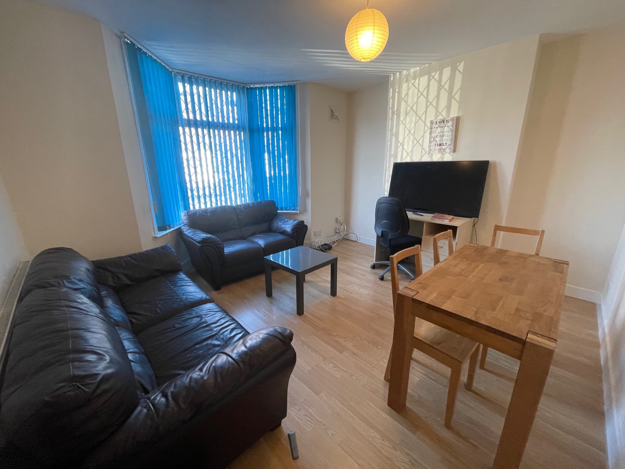 propertyP4500392
