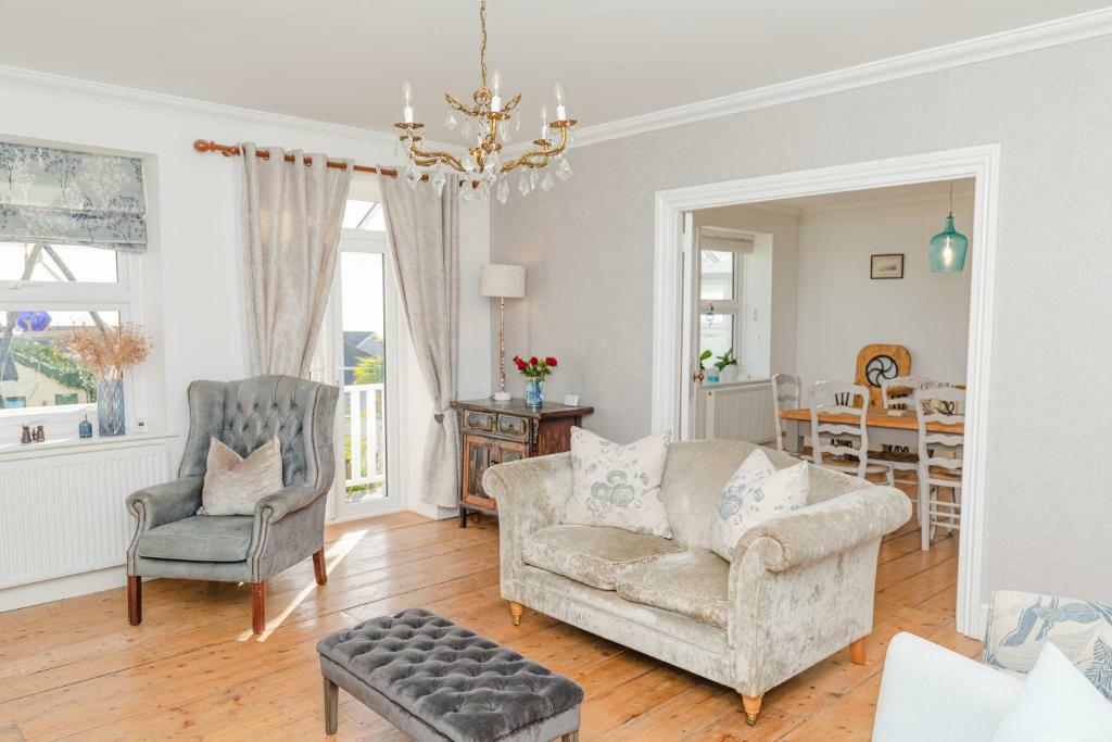 propertyP4155803
