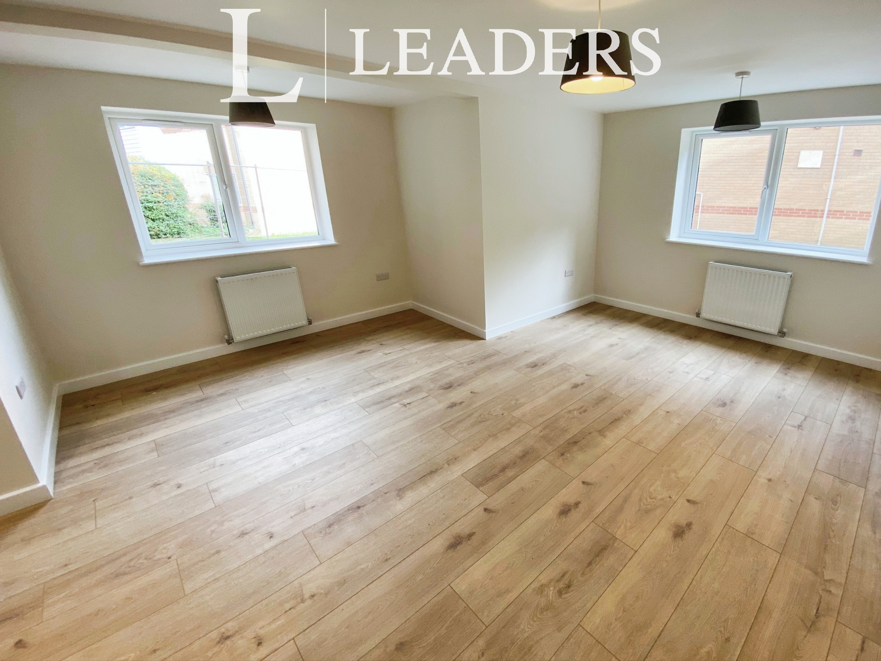 propertyP3483684