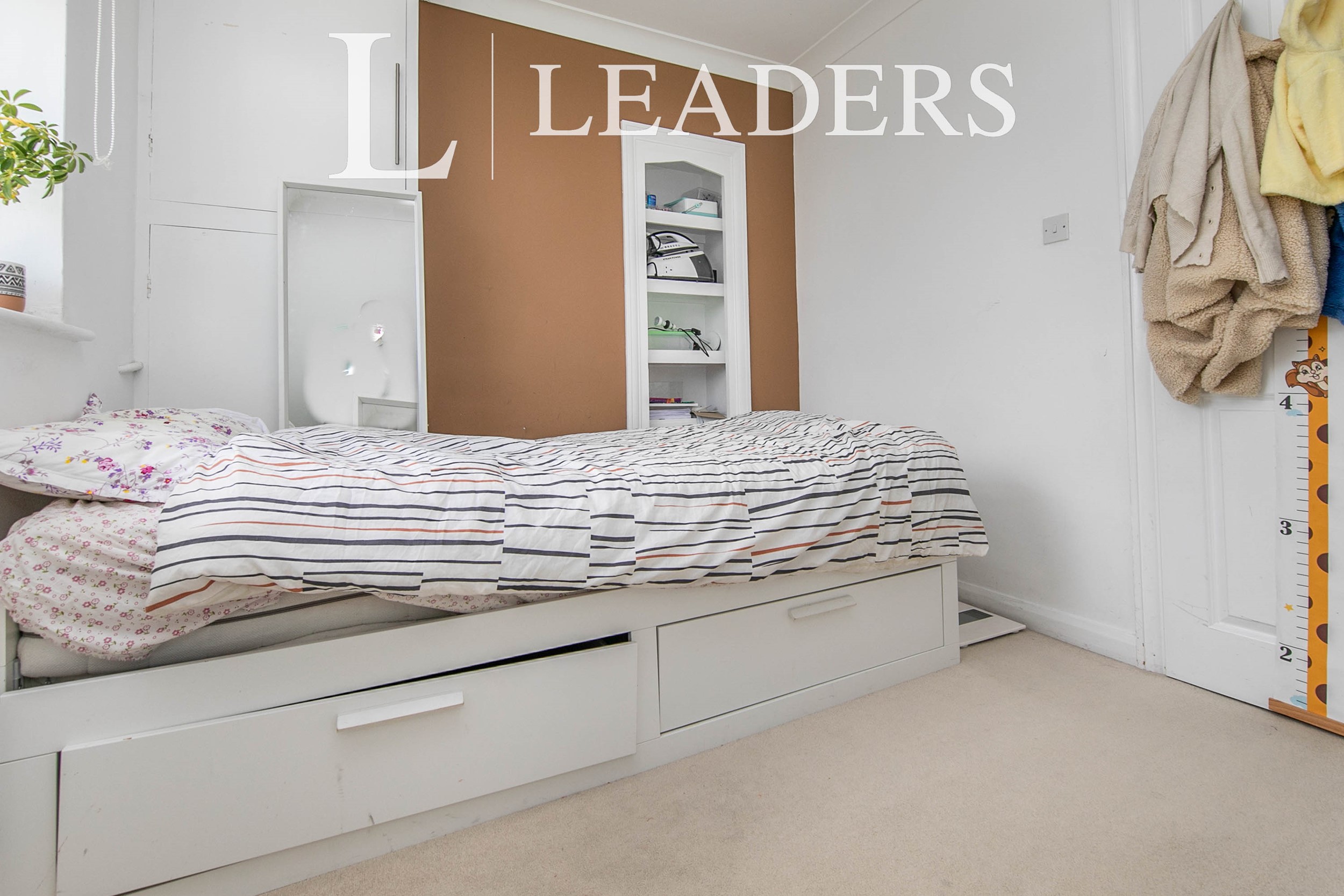 propertyP3498906
