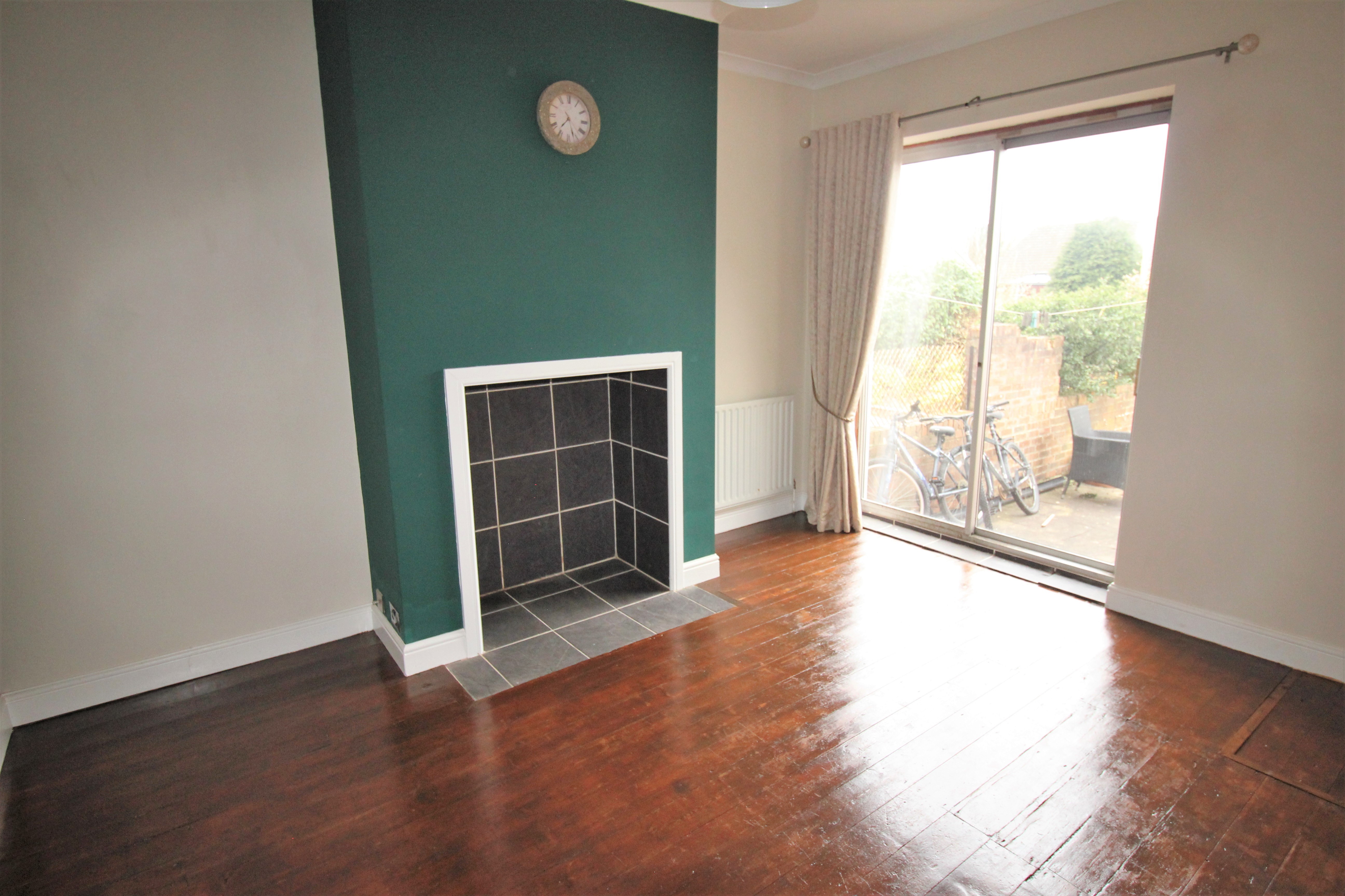 propertyP3155732