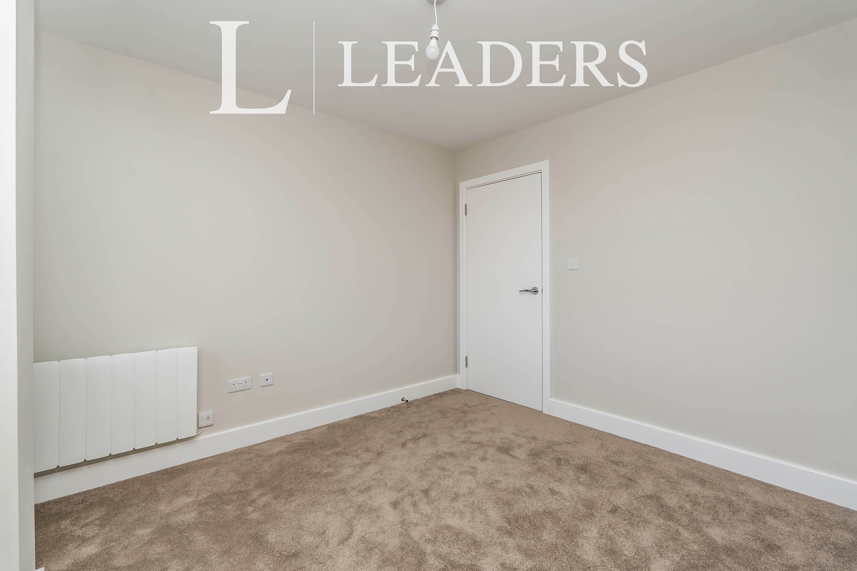 propertyP3811879