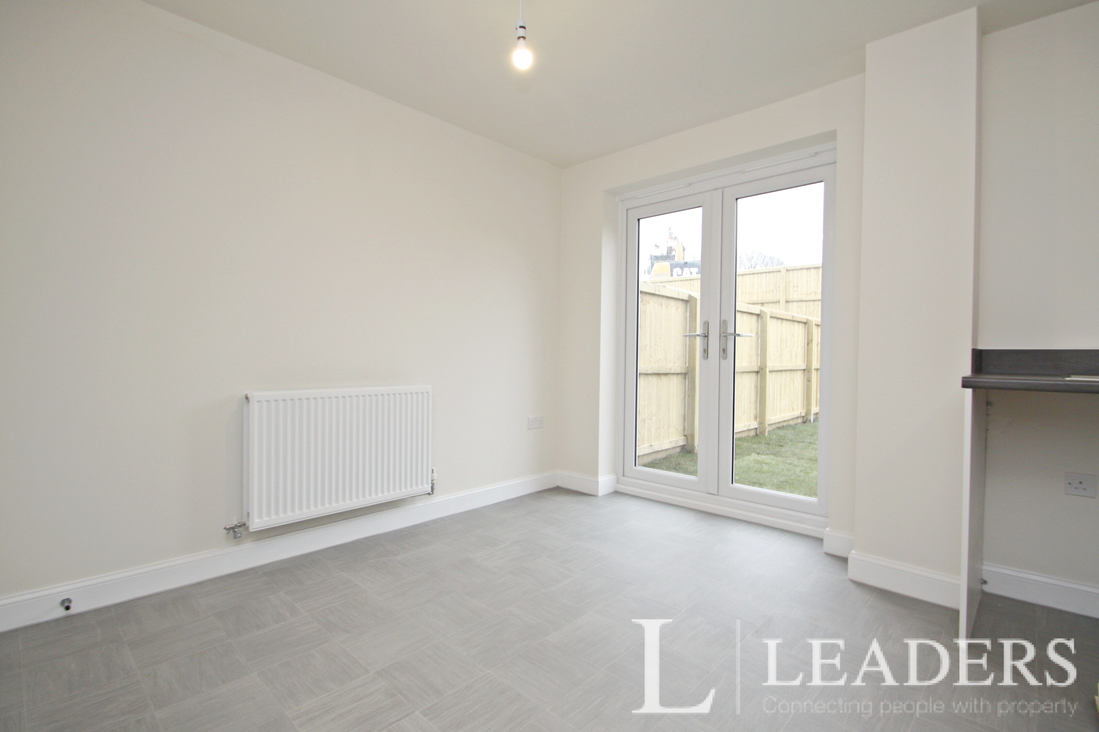 propertyP2286306