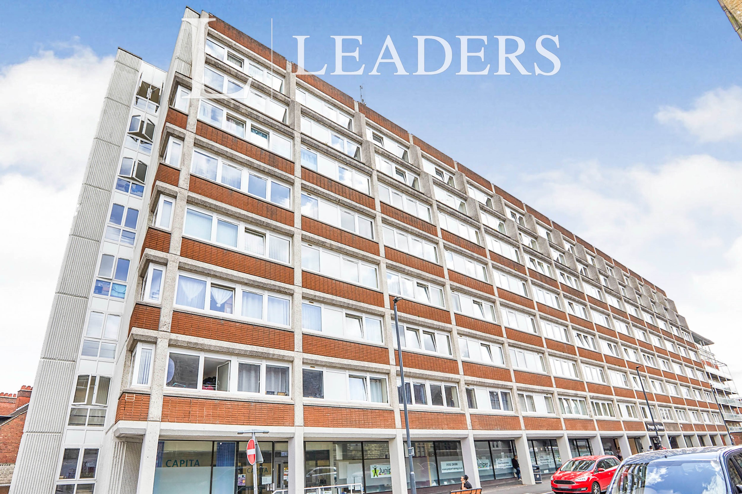 property-P179271-6