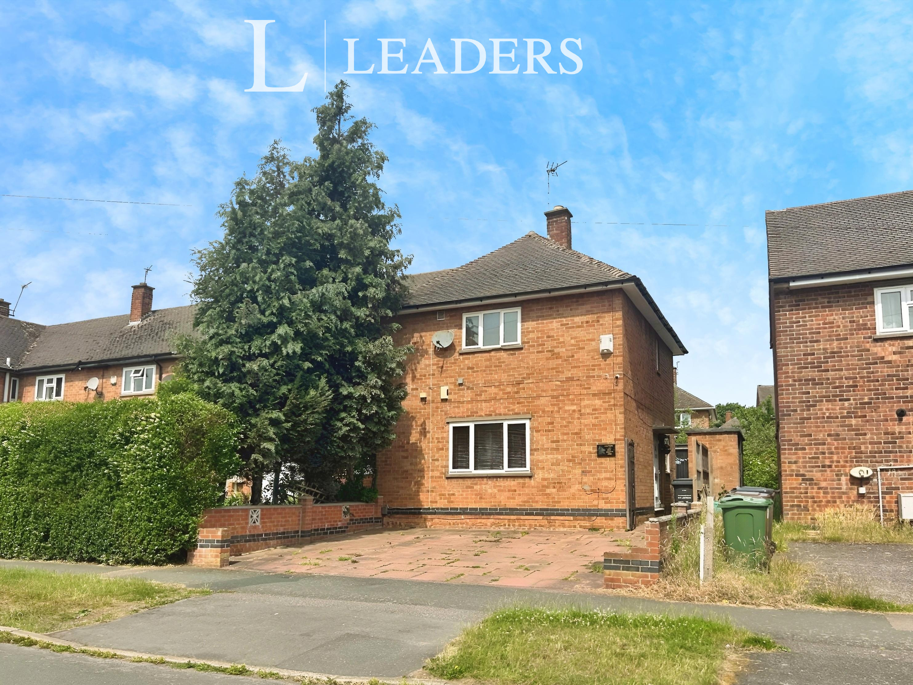 property-P138778-1