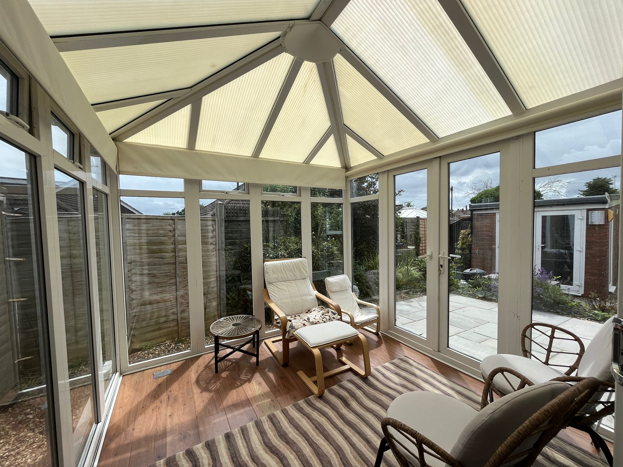 propertyP4032214
