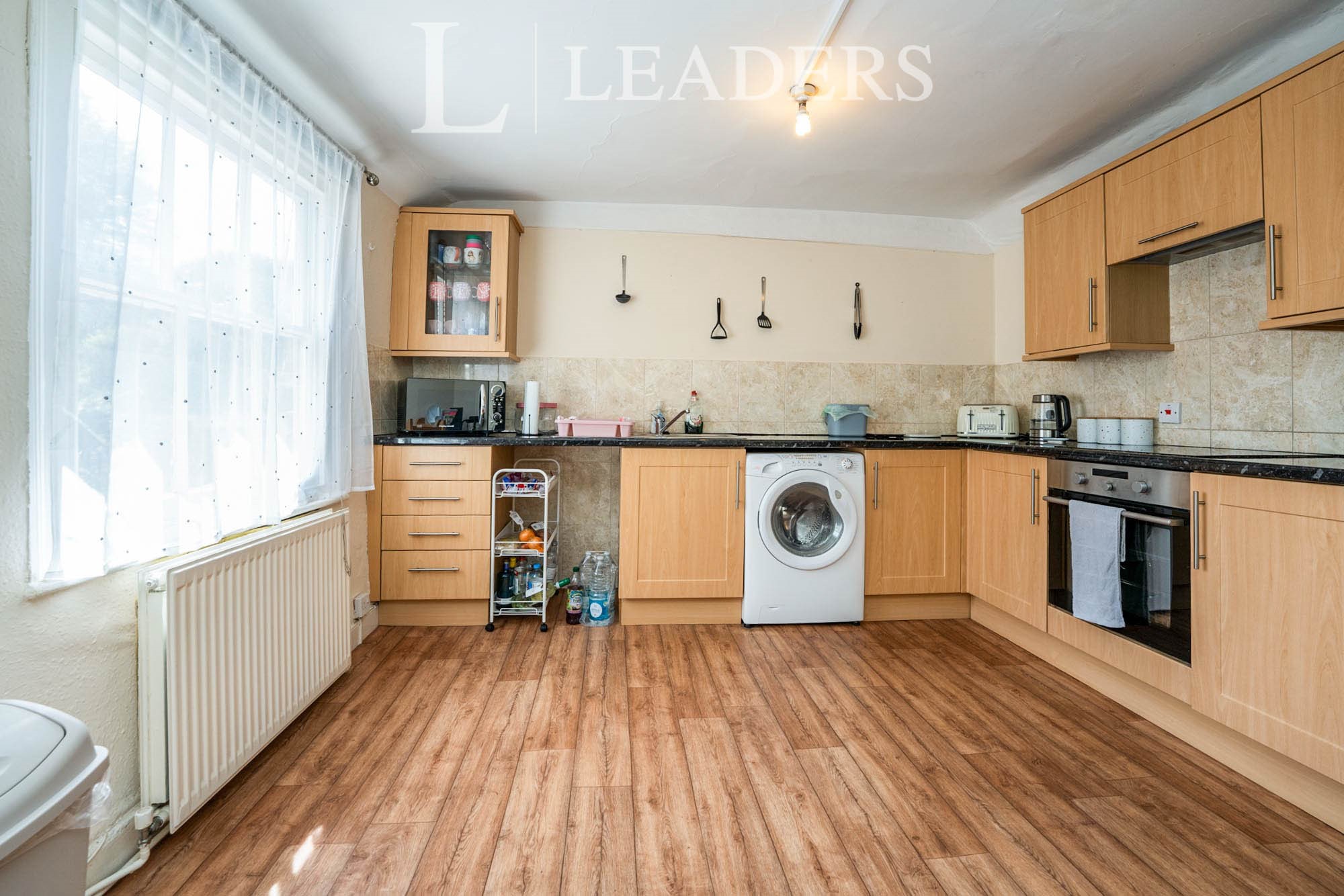 propertyP1473935