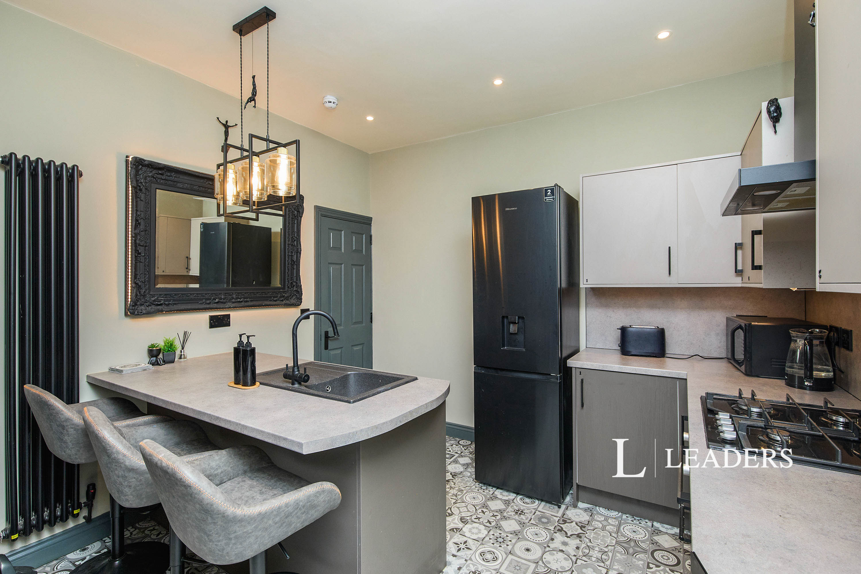 propertyP4753515