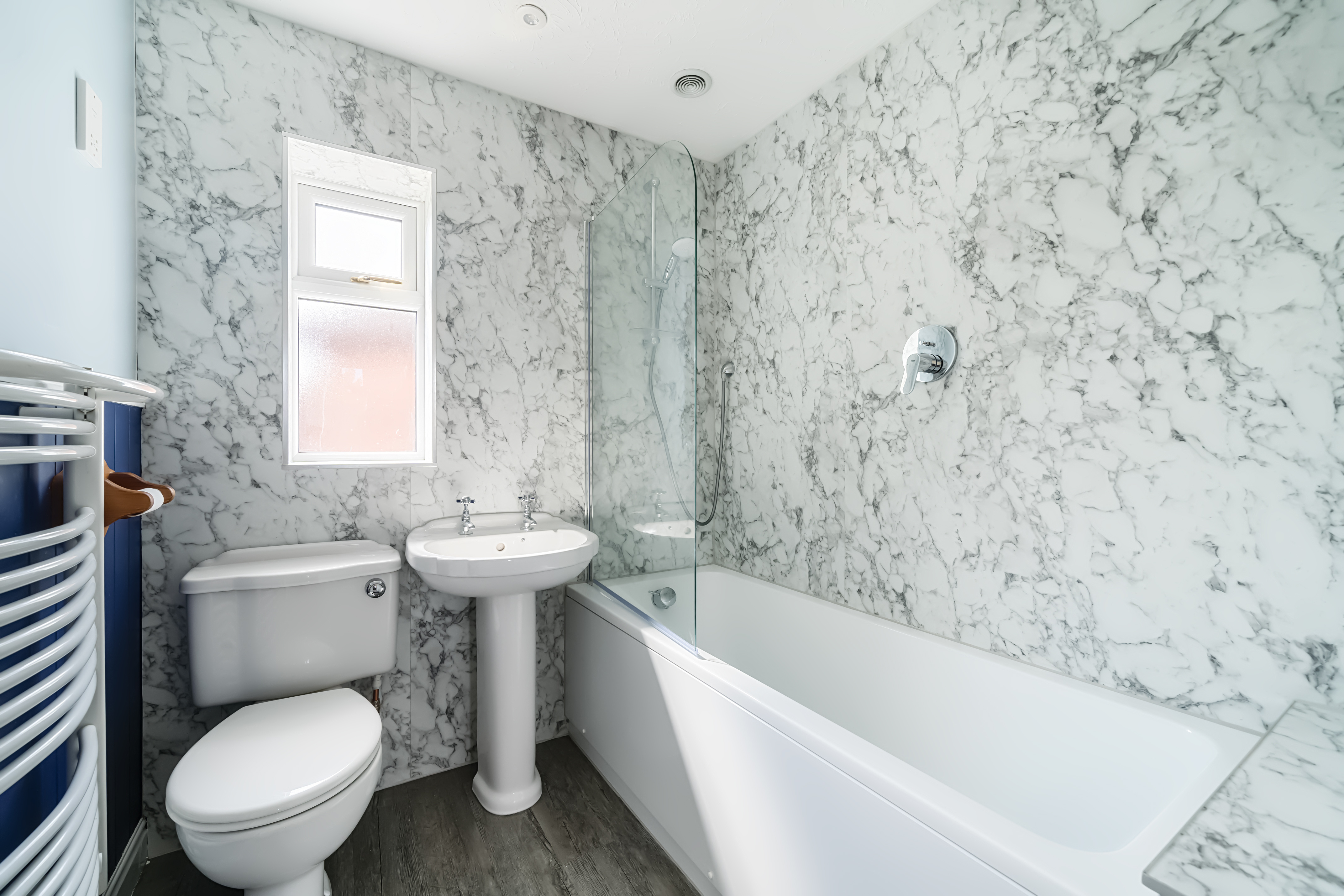 propertyP4787738