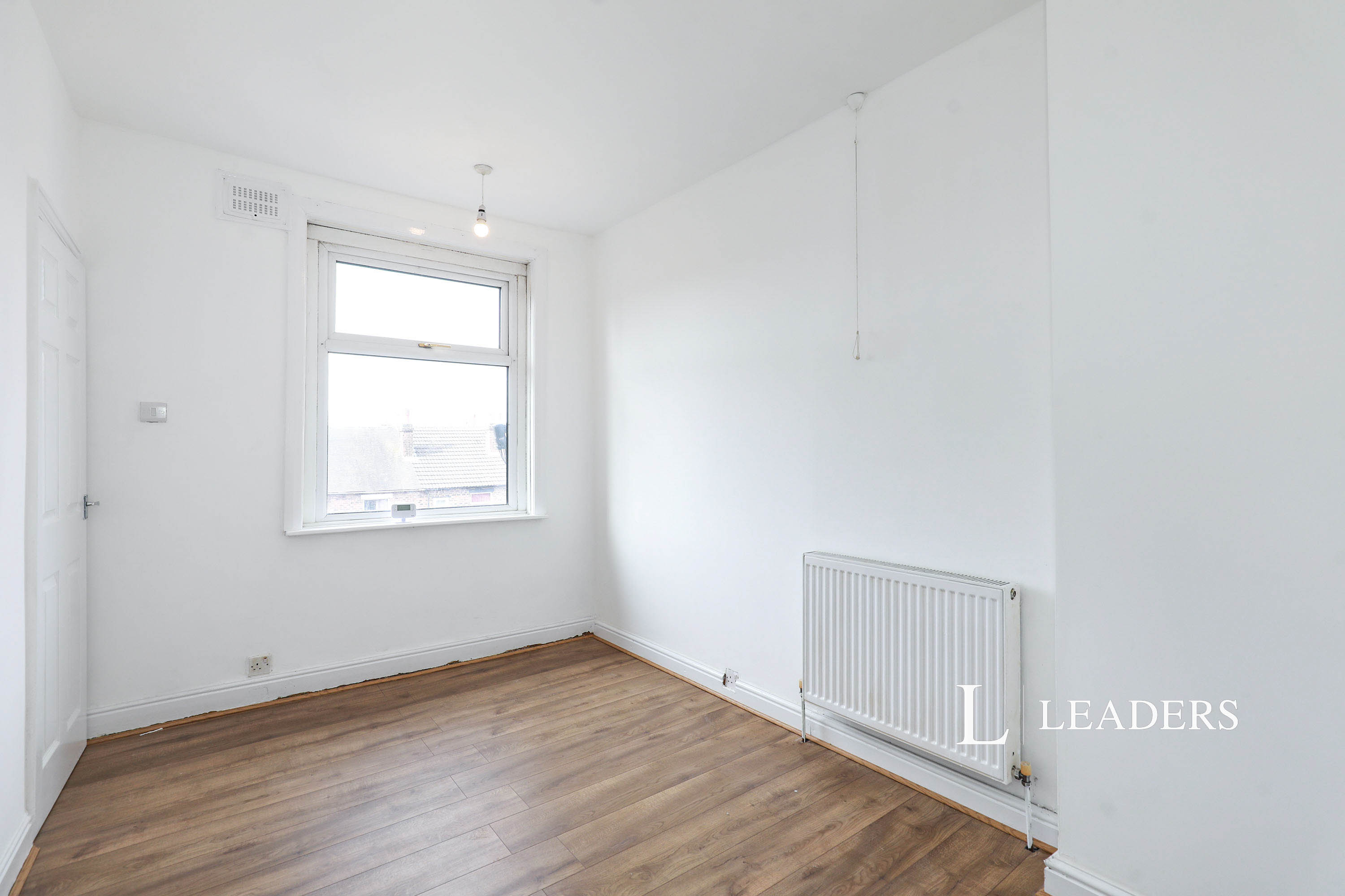 propertyP4651449