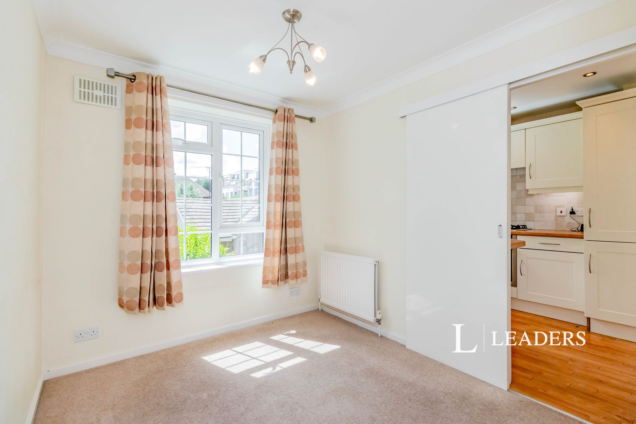 propertyP1002934