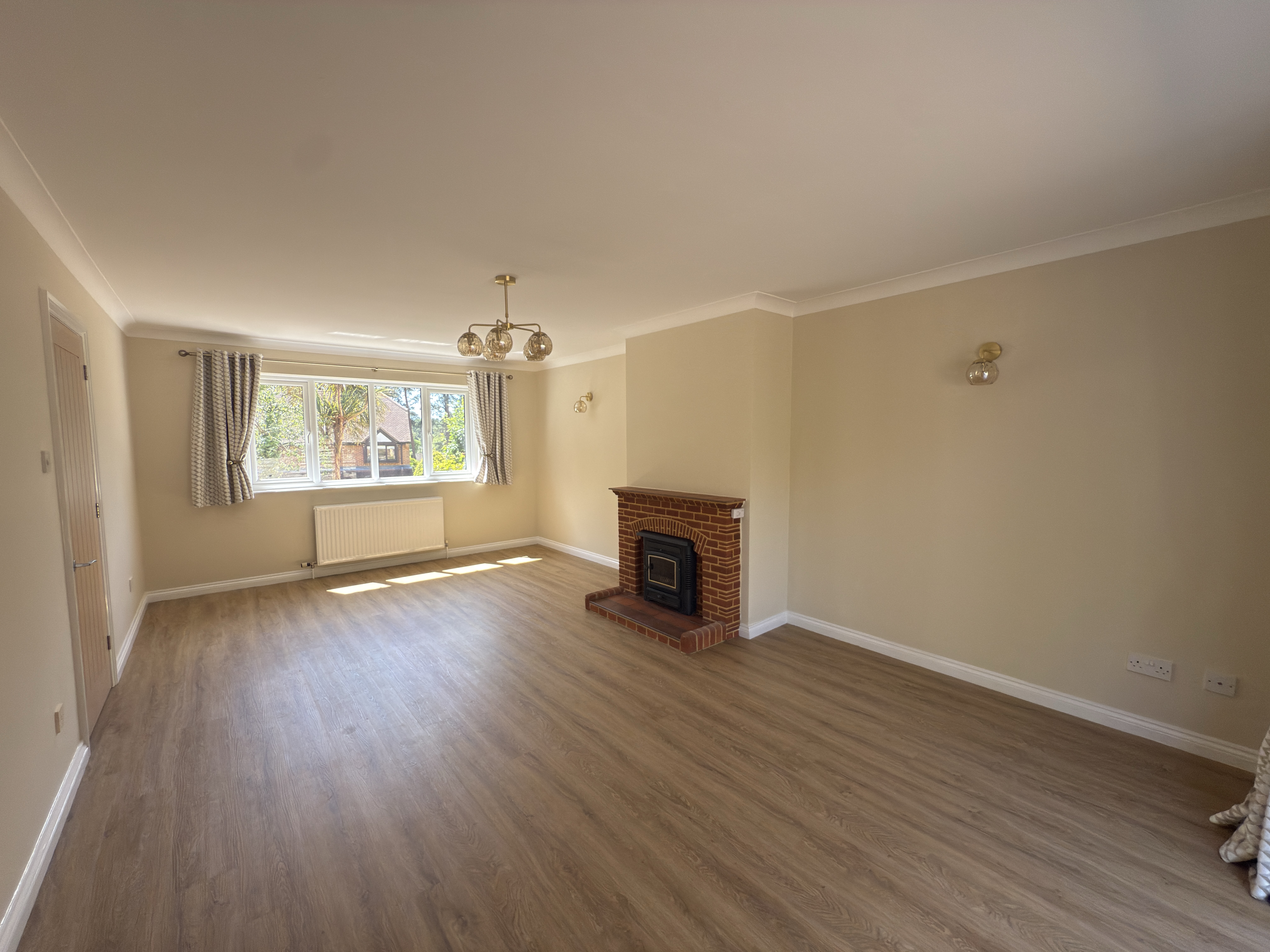 propertyP879702