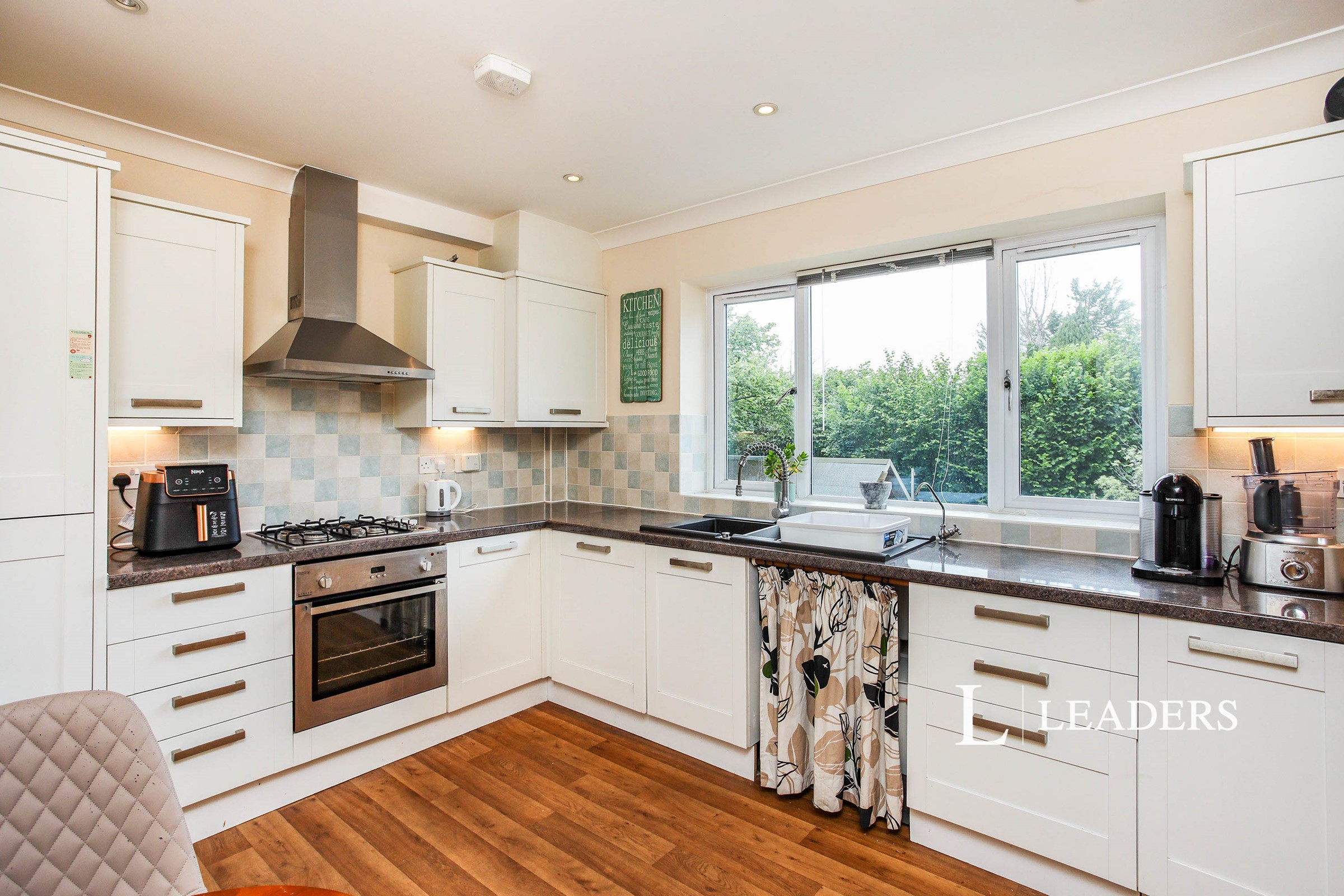 propertyP4672689