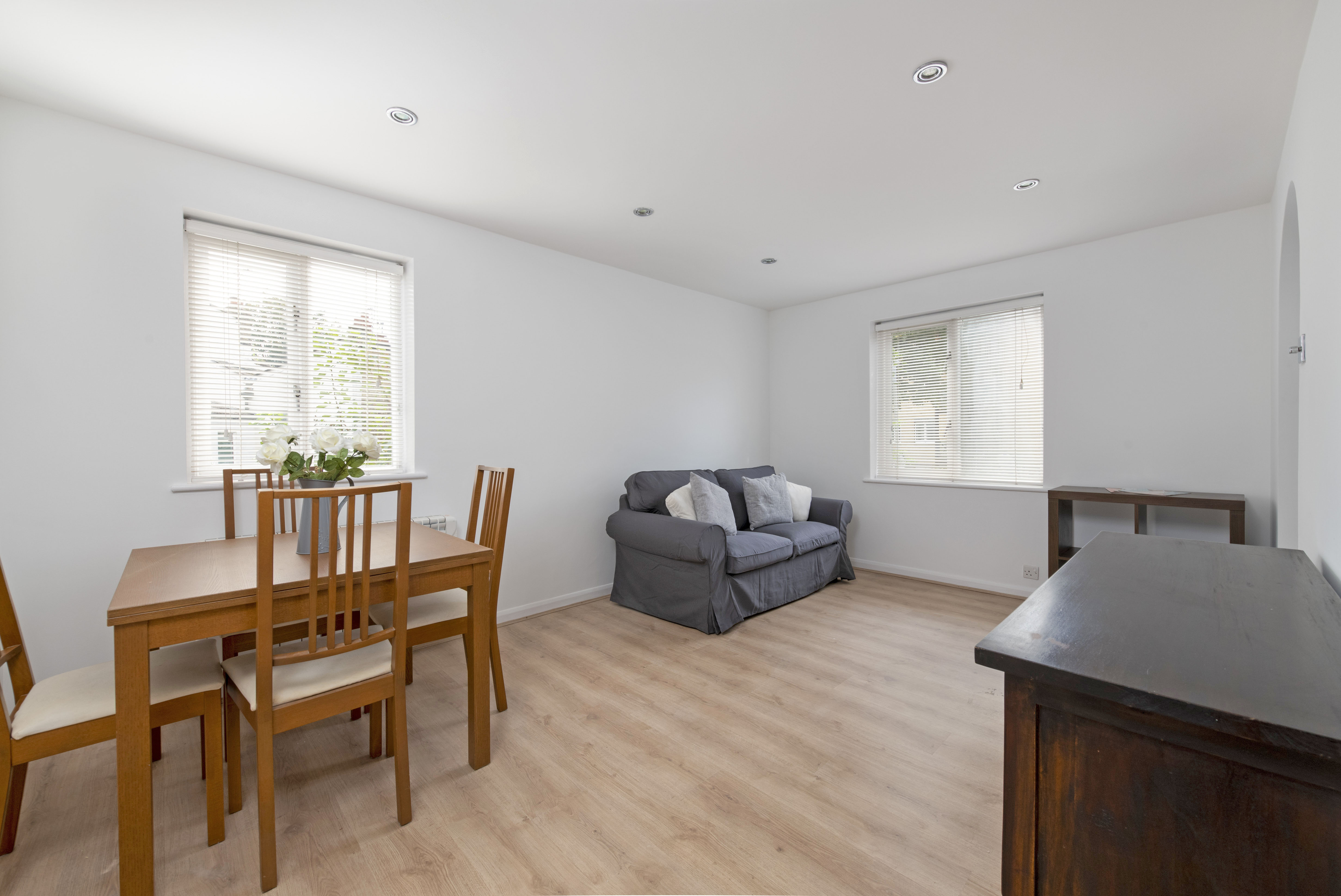 property-P332180-3