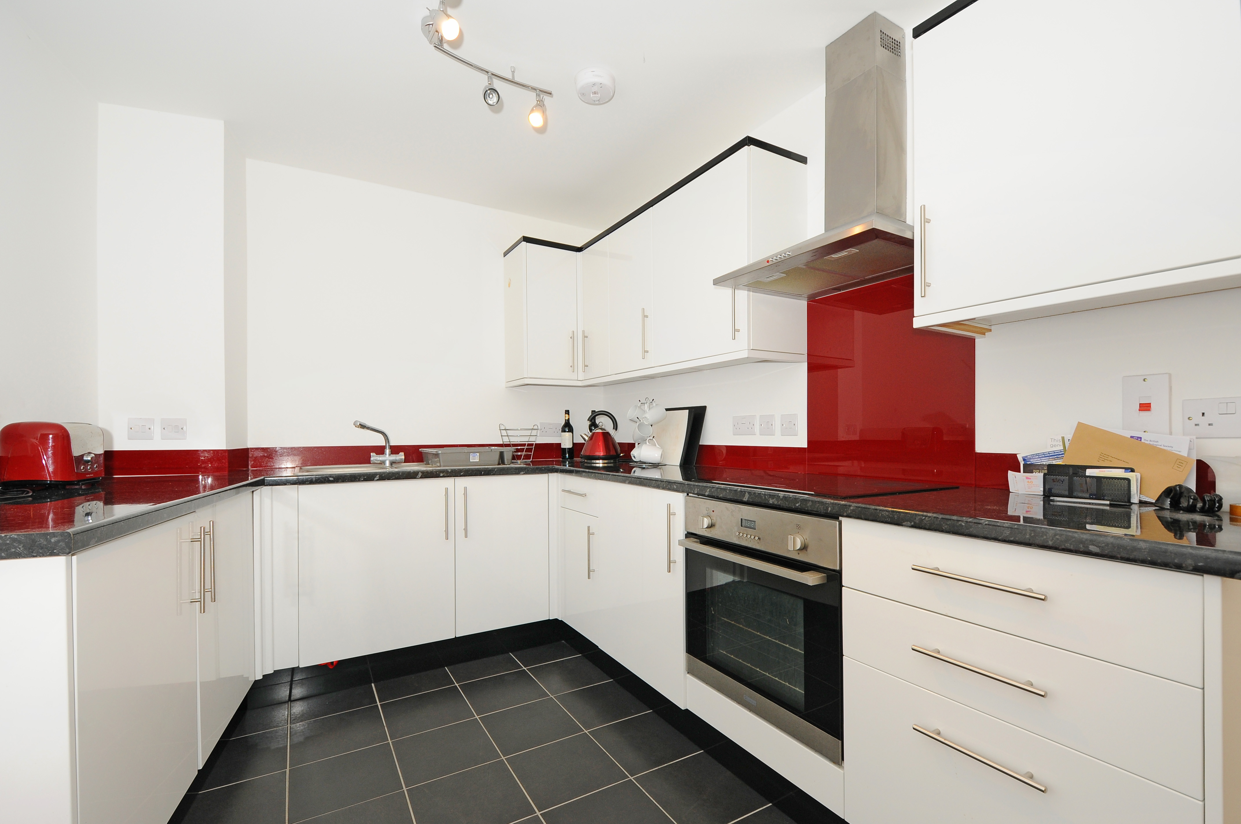 propertyP2061634