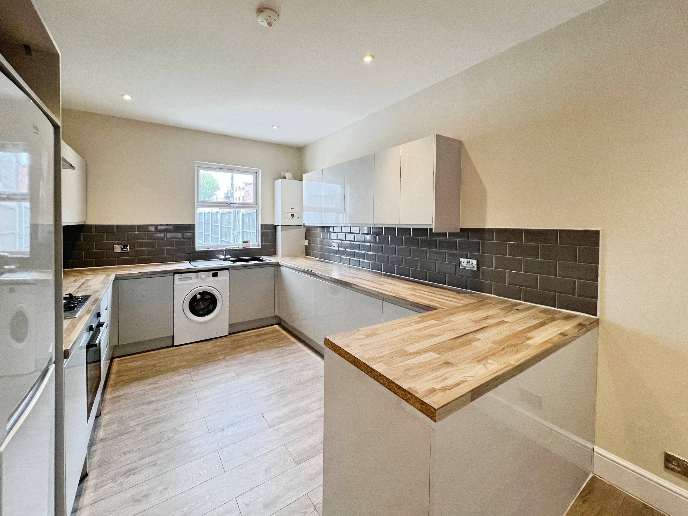 propertyP4673503