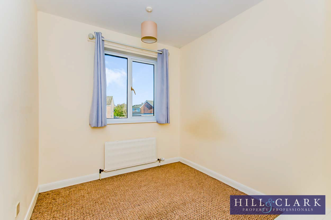 propertyP2273786