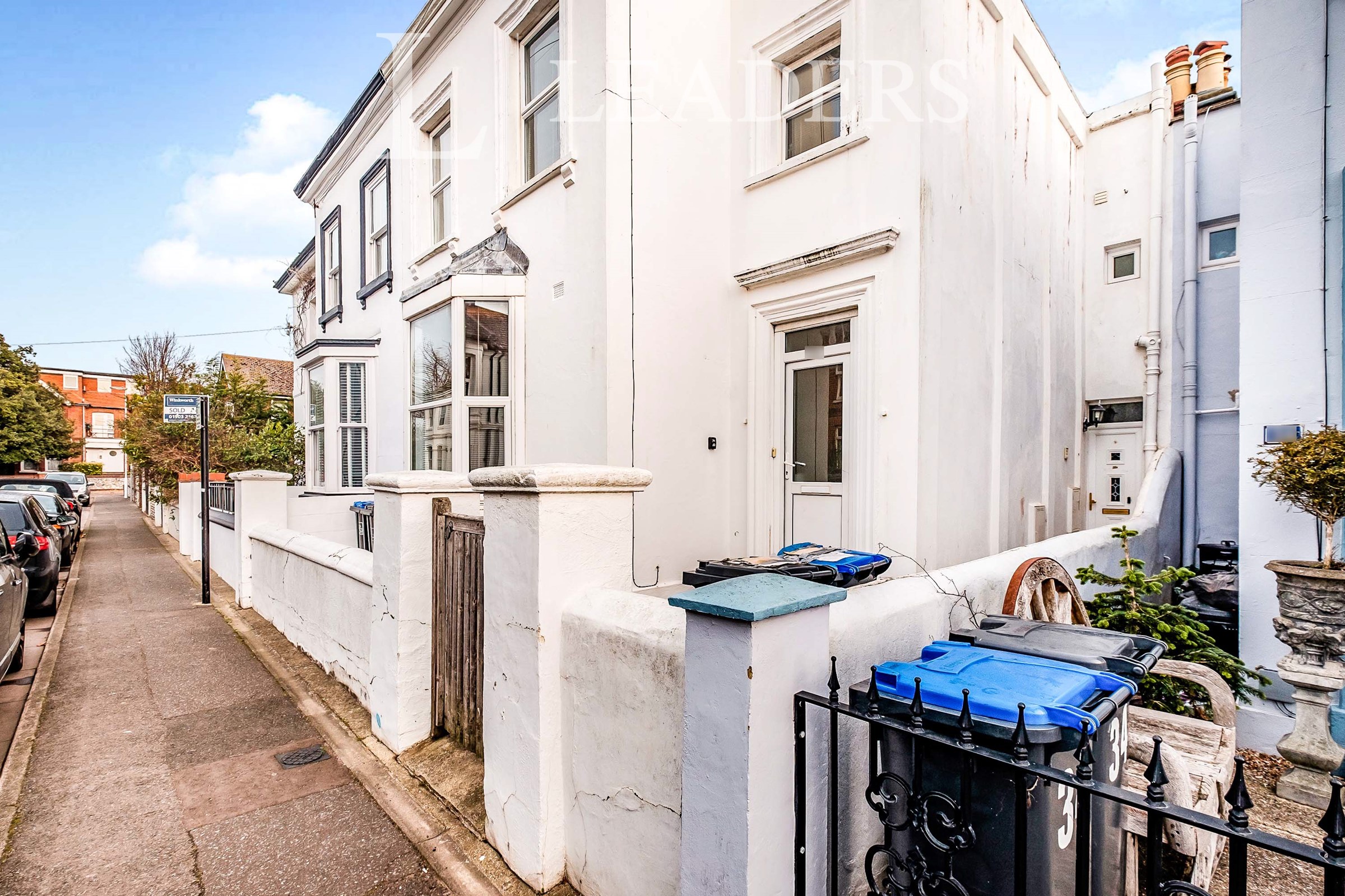 propertyP26509710