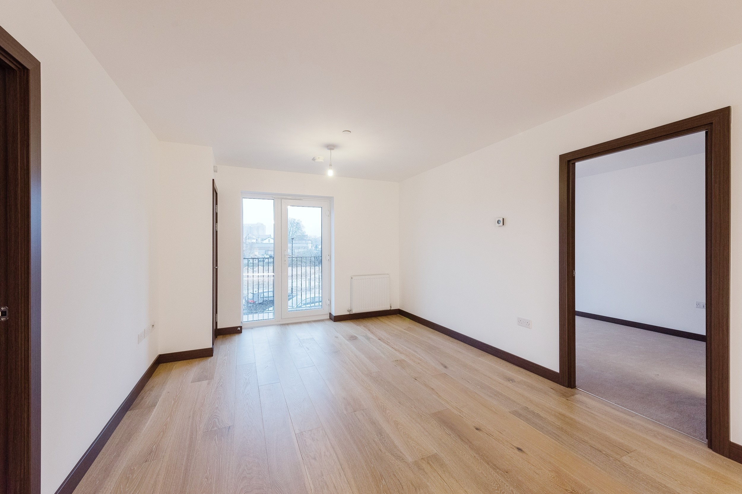 propertyP3243244
