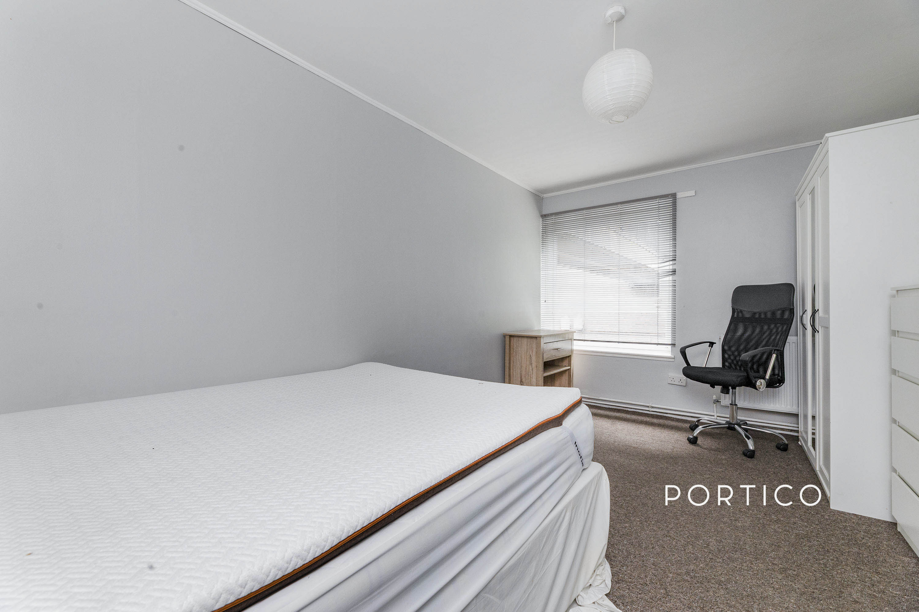 propertyP46861211