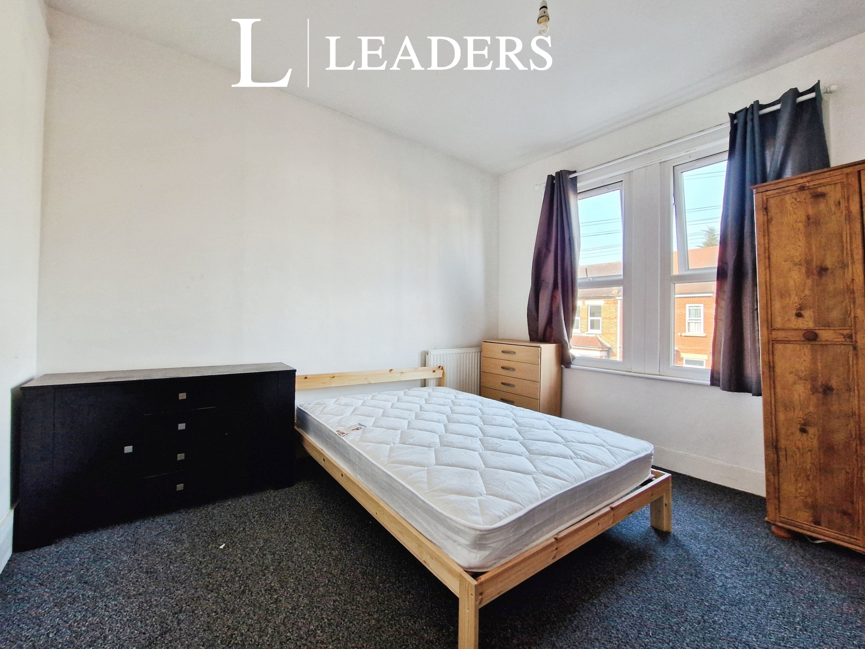 propertyP4742302