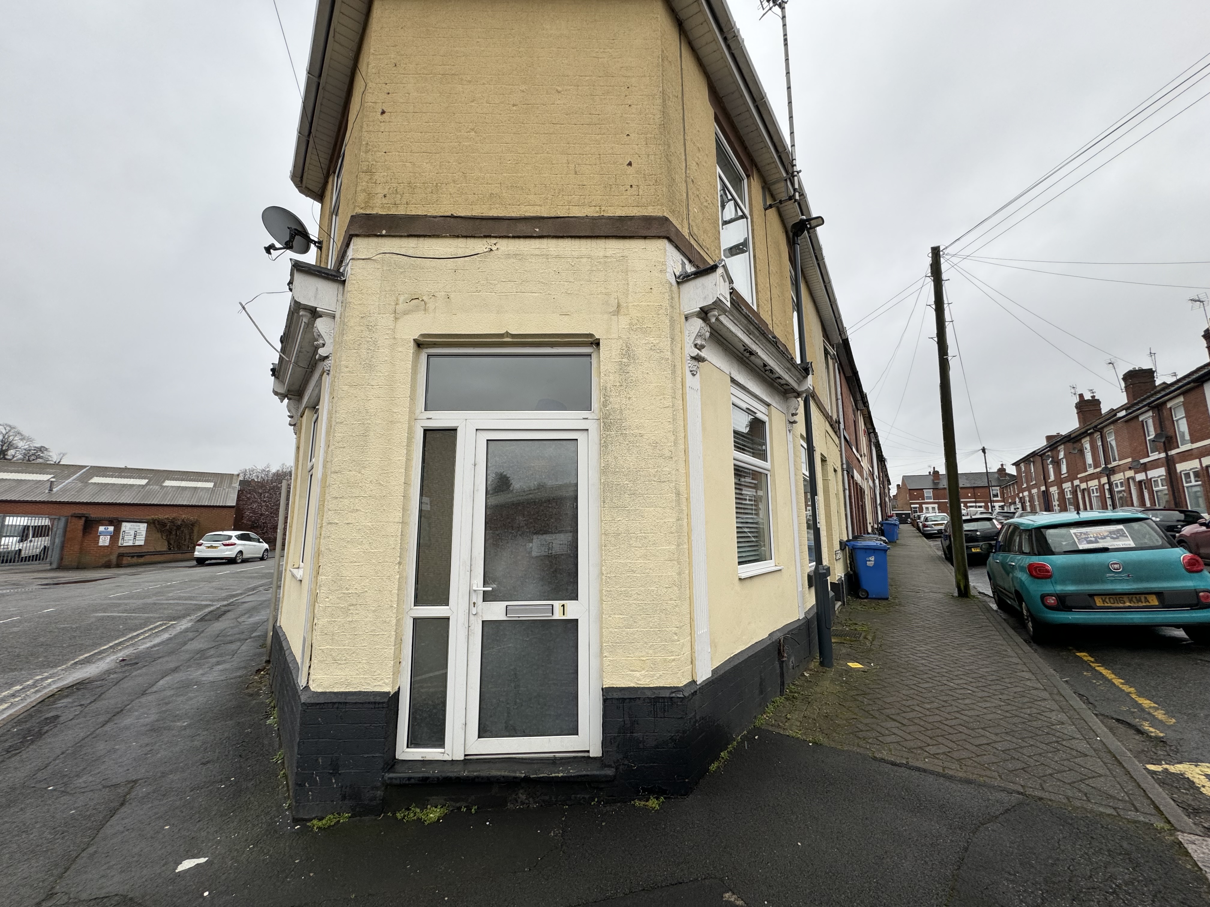 property-P180733-2