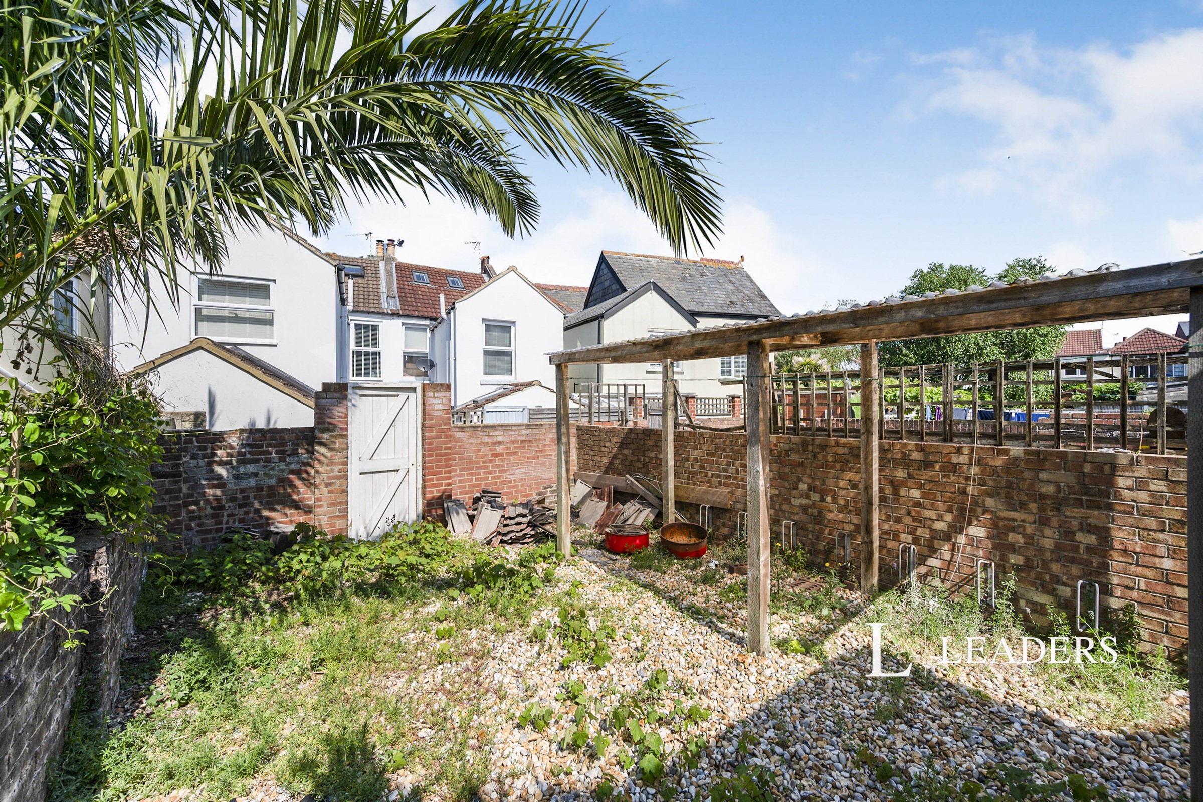 propertyP8486510