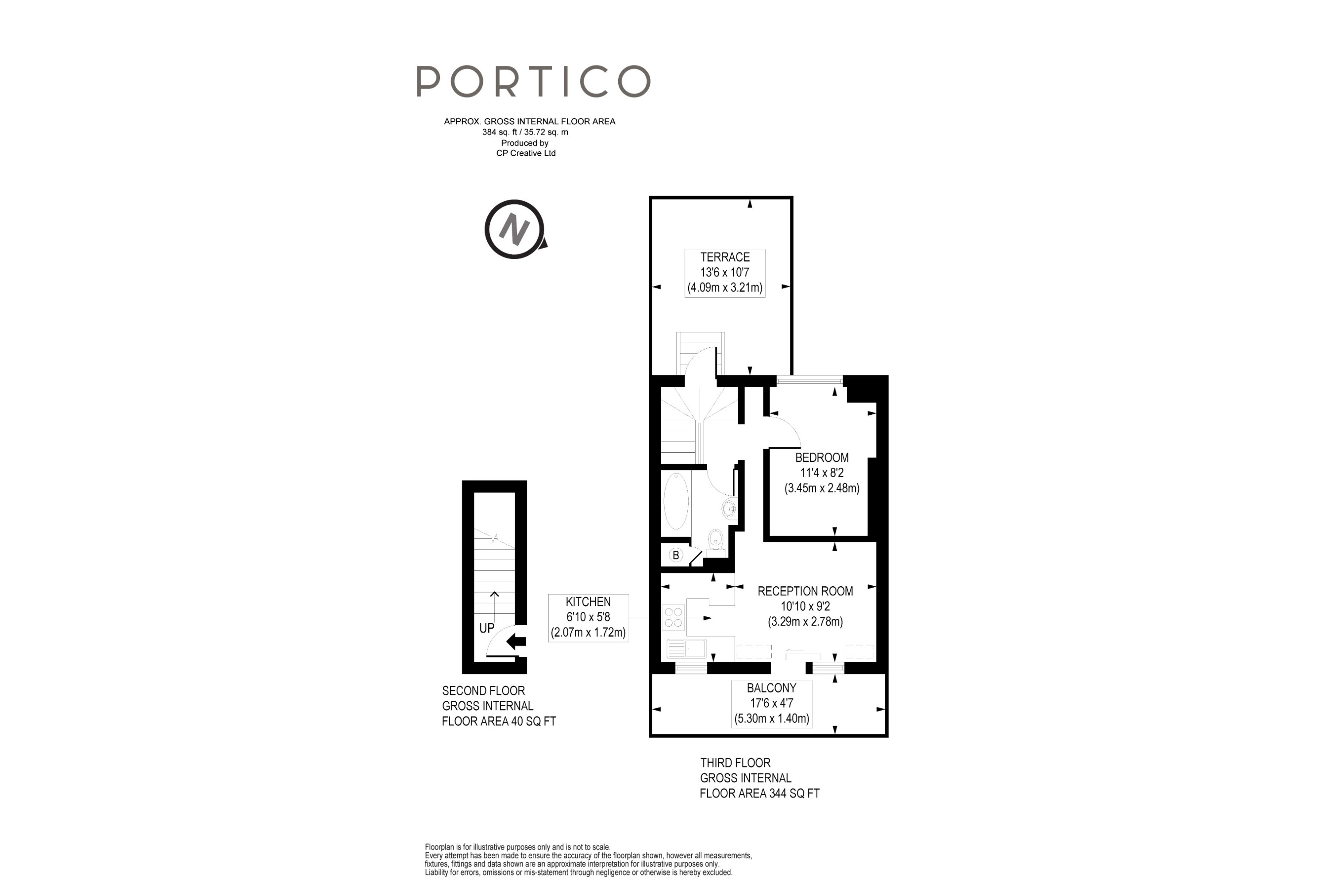 property-P285074-1