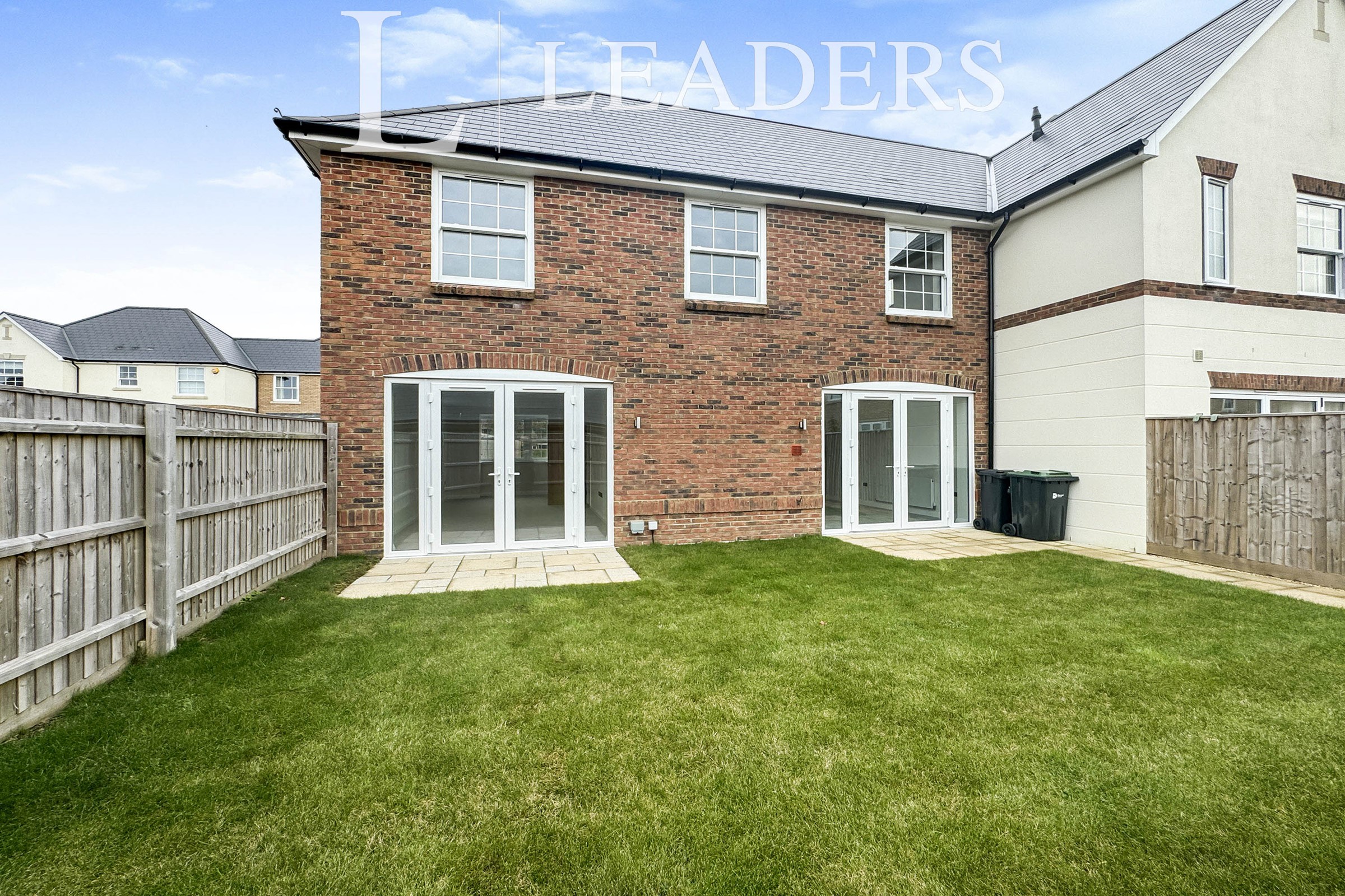 propertyP4348489