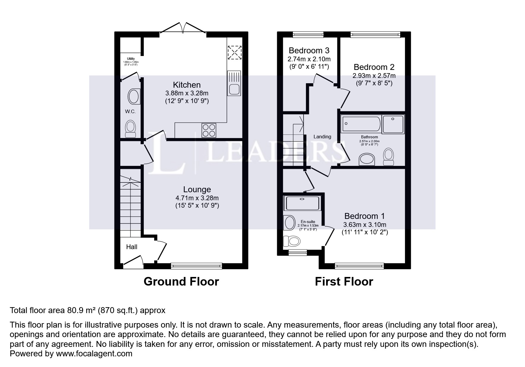 property-P476430-1
