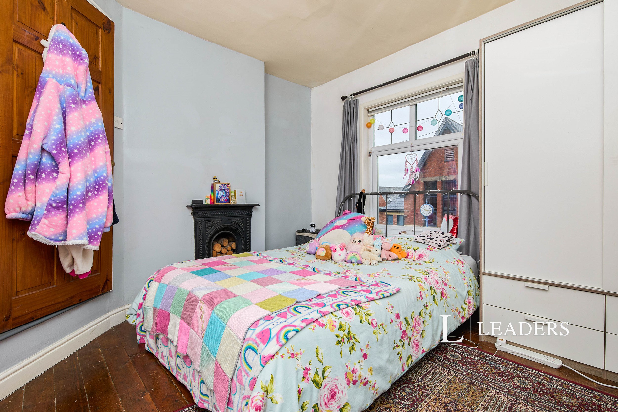 propertyP1753226