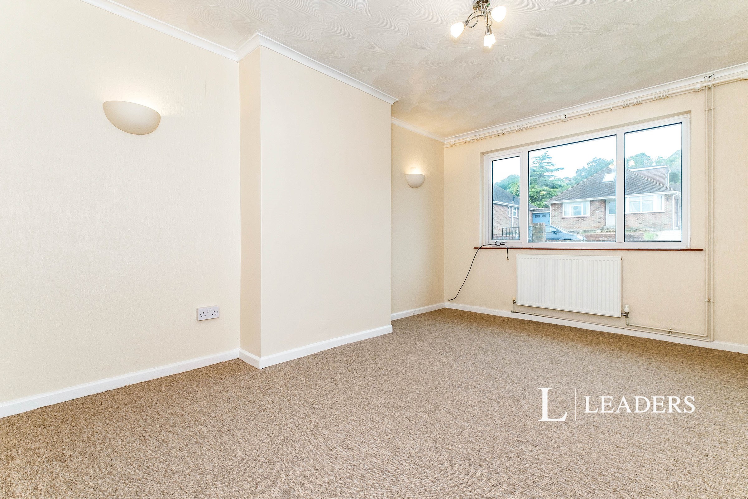 propertyP1281462