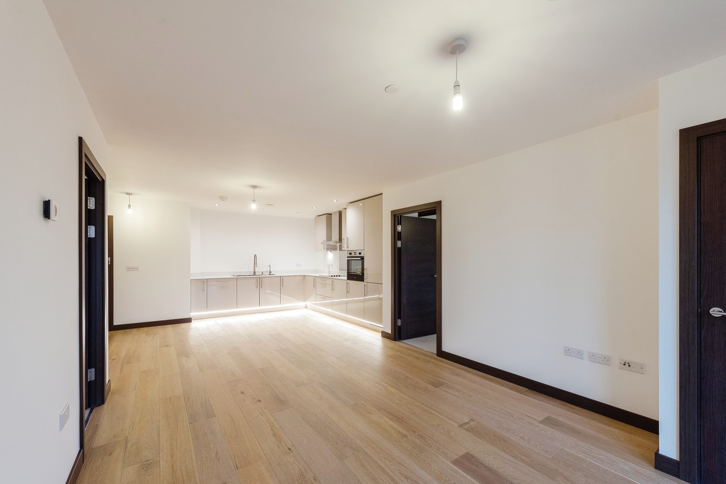 propertyP3243242