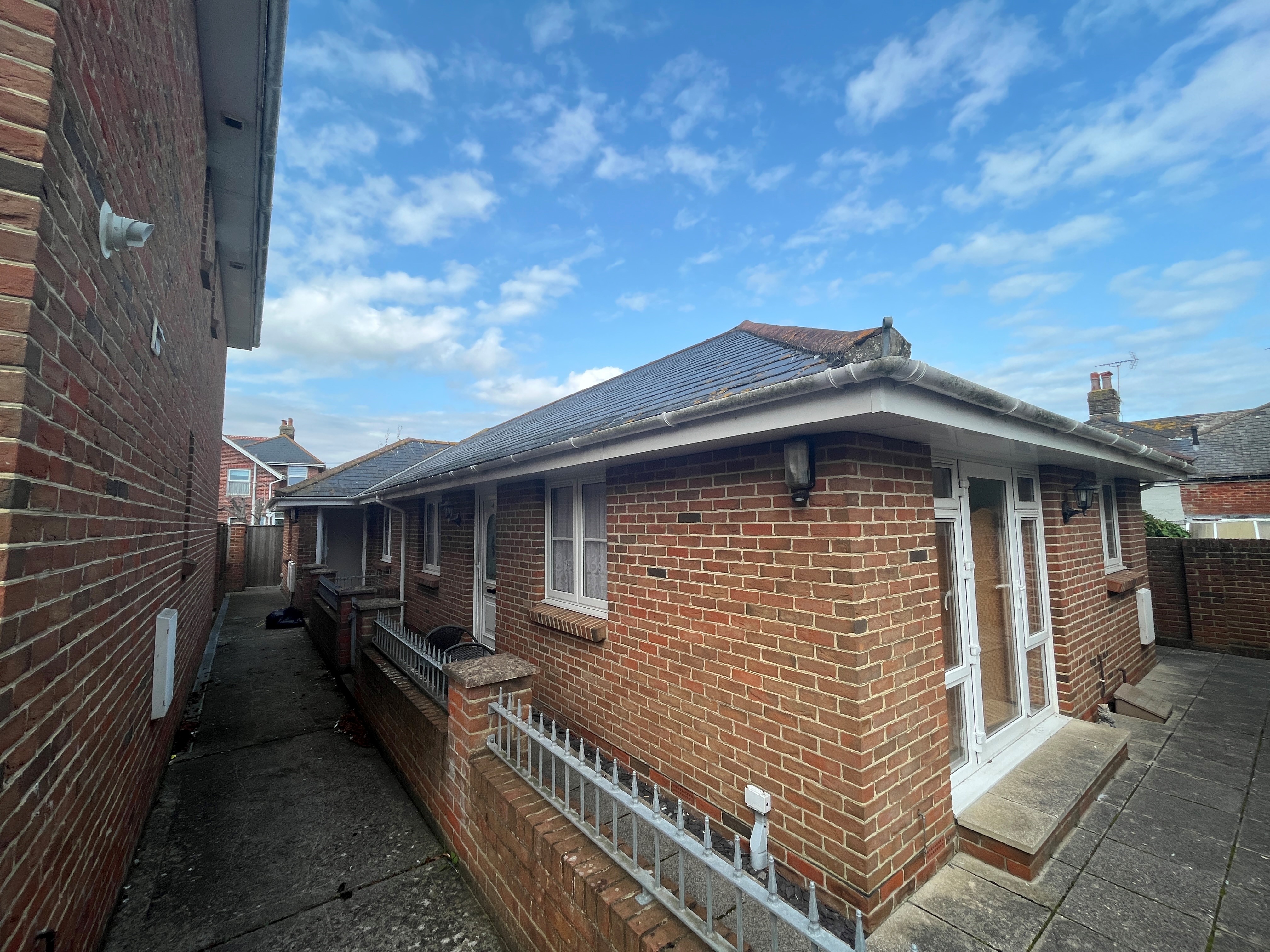propertyP3098412