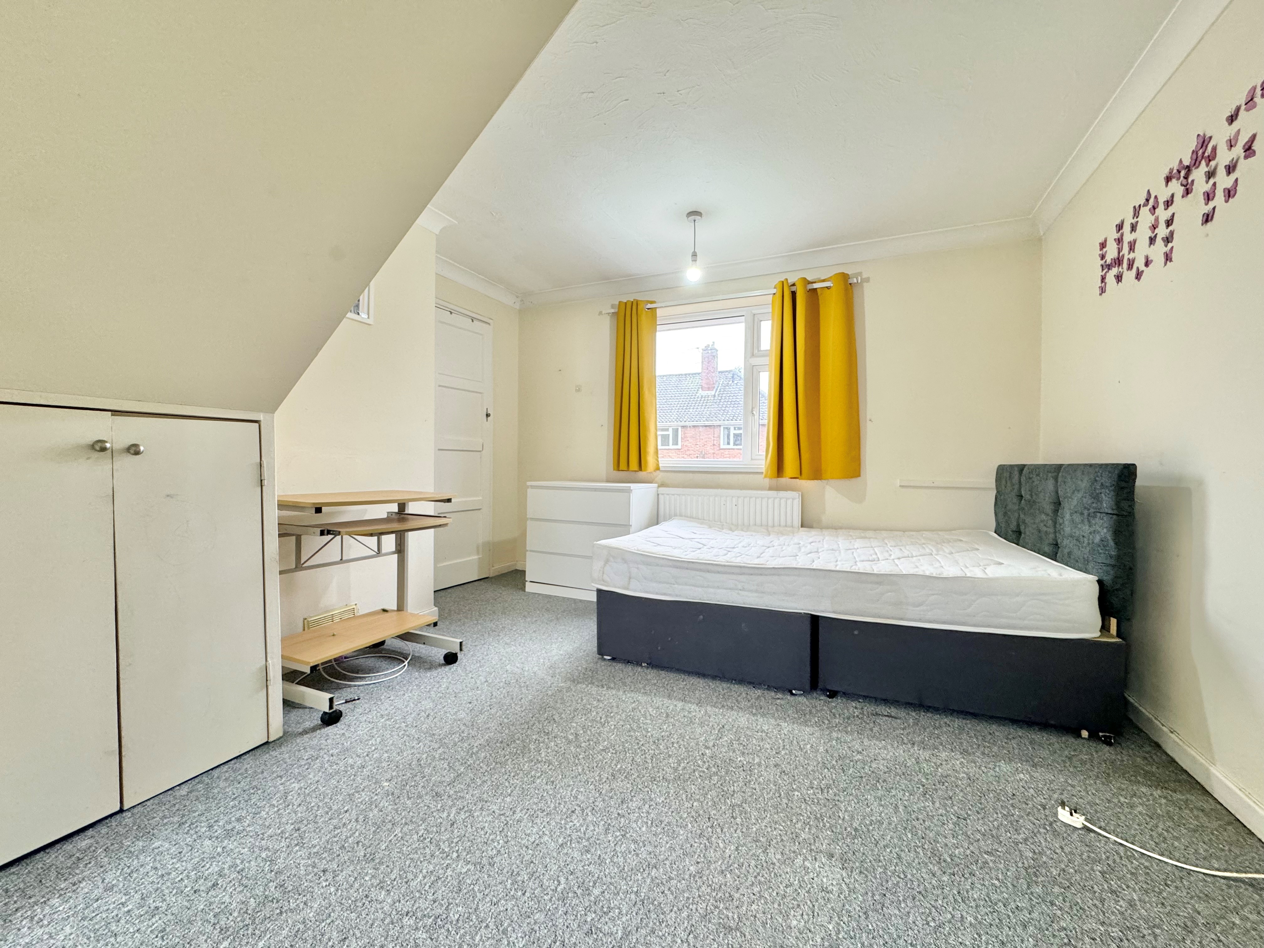 propertyP30117610