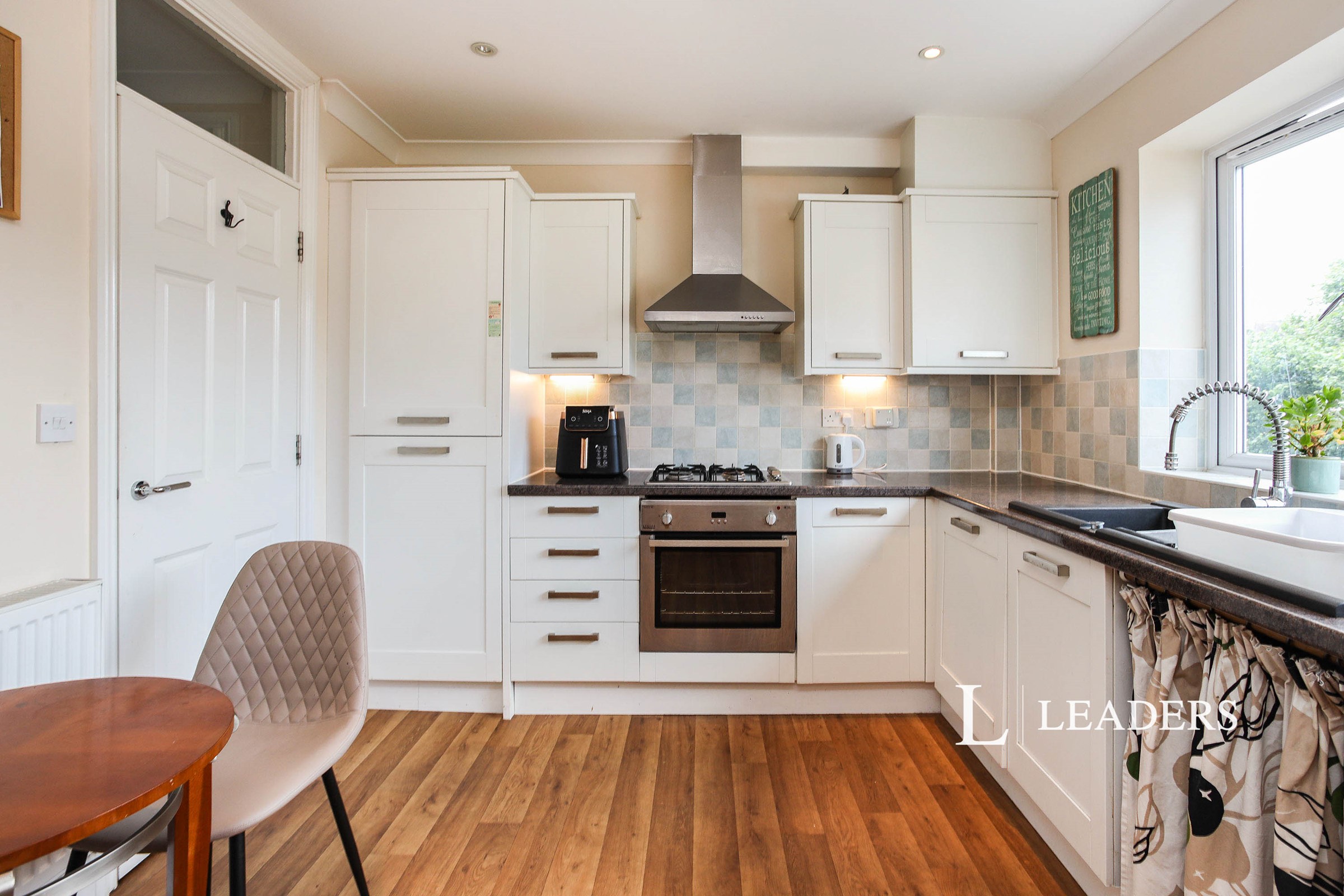 propertyP4672687