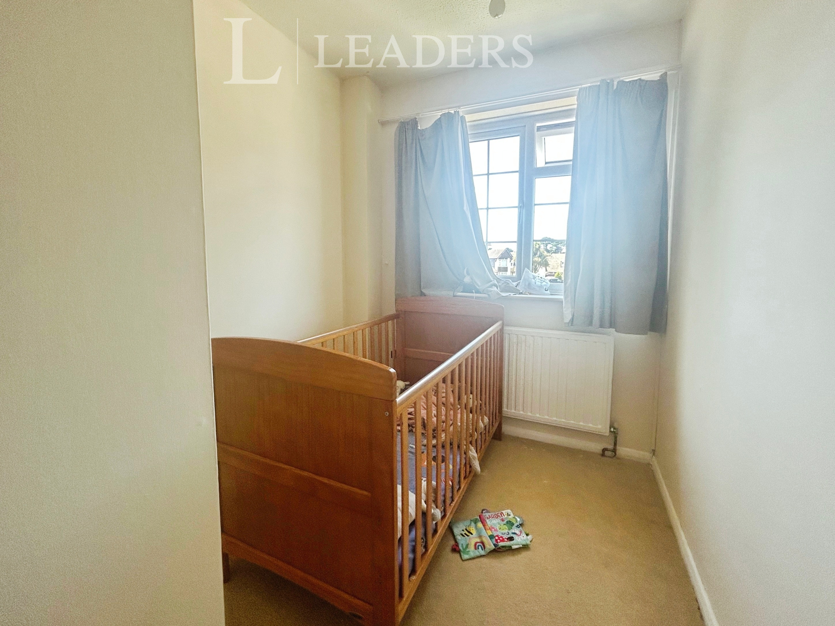propertyP8561214