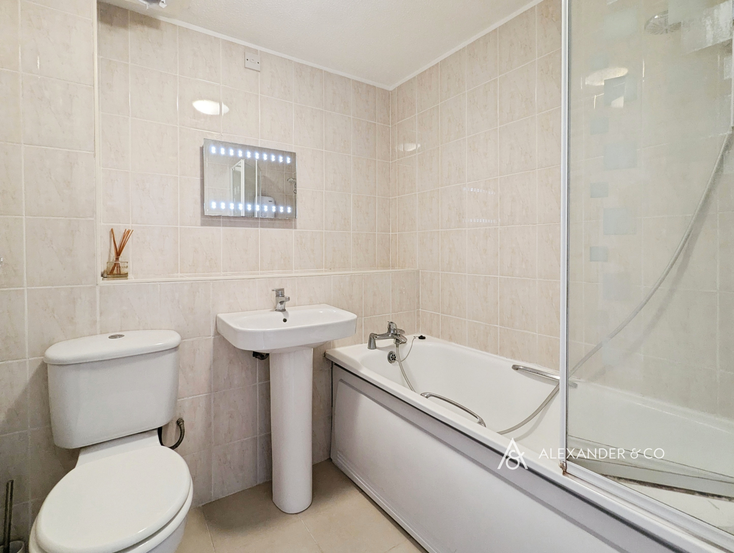 propertyP4332667