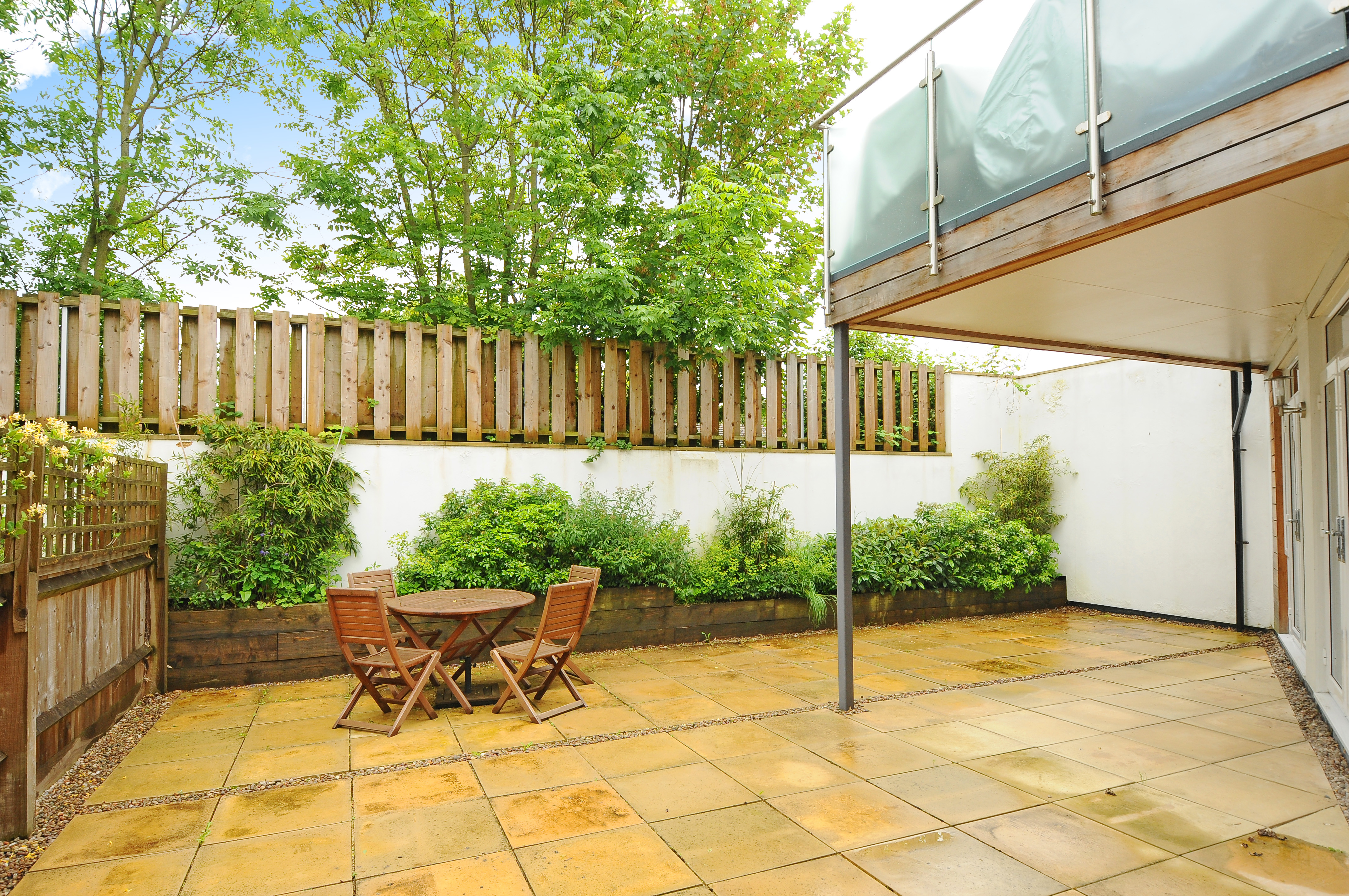 propertyP2061635