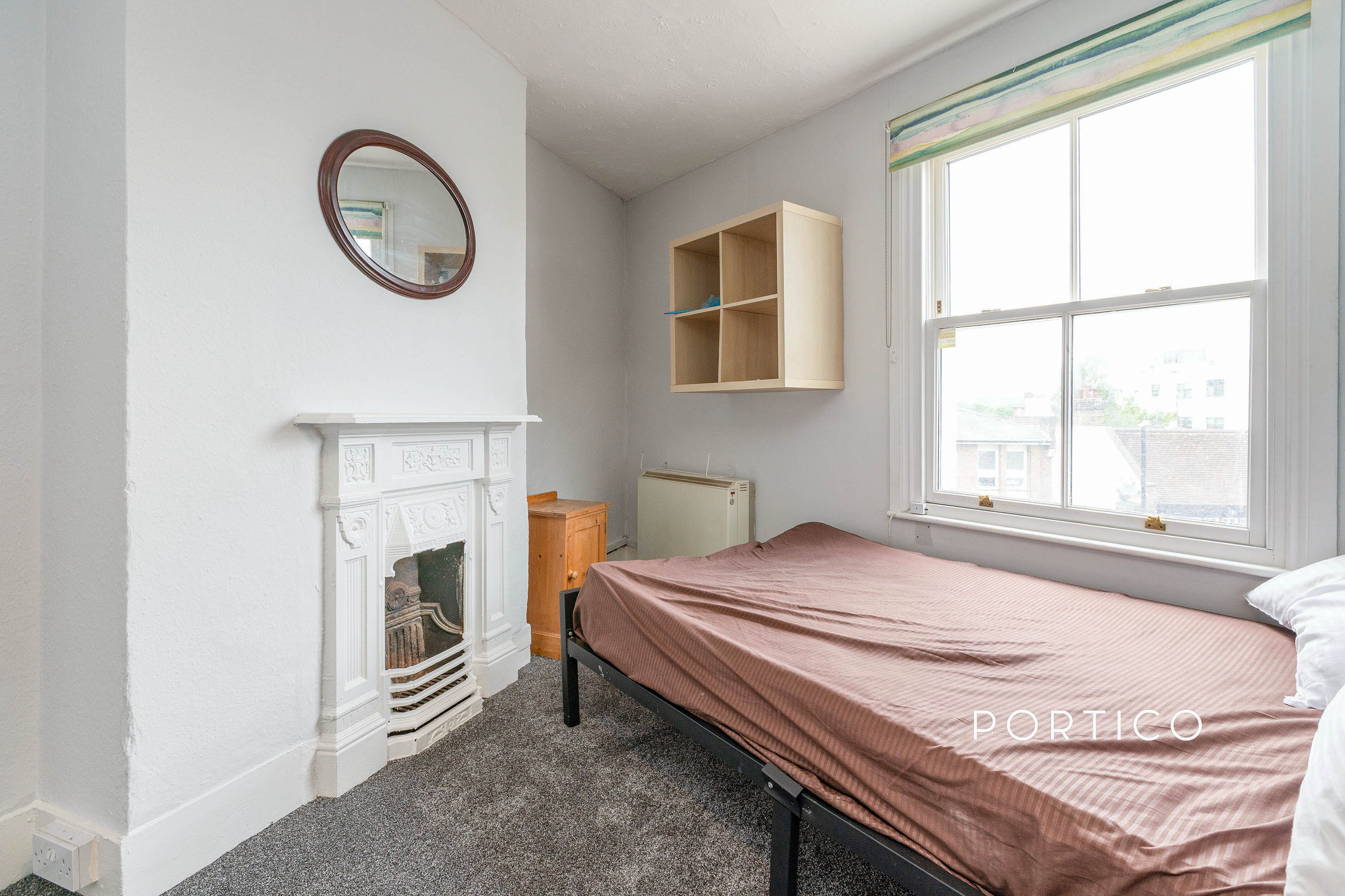 propertyP4684477