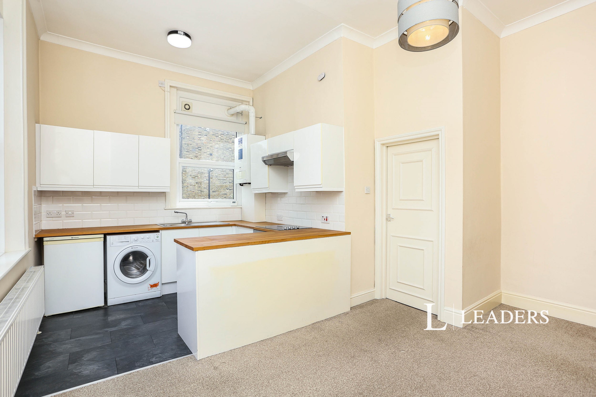 property-P394821-3