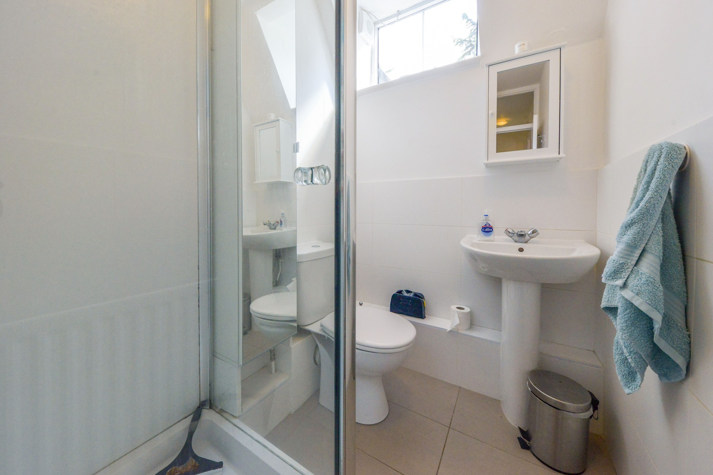 propertyP1515417