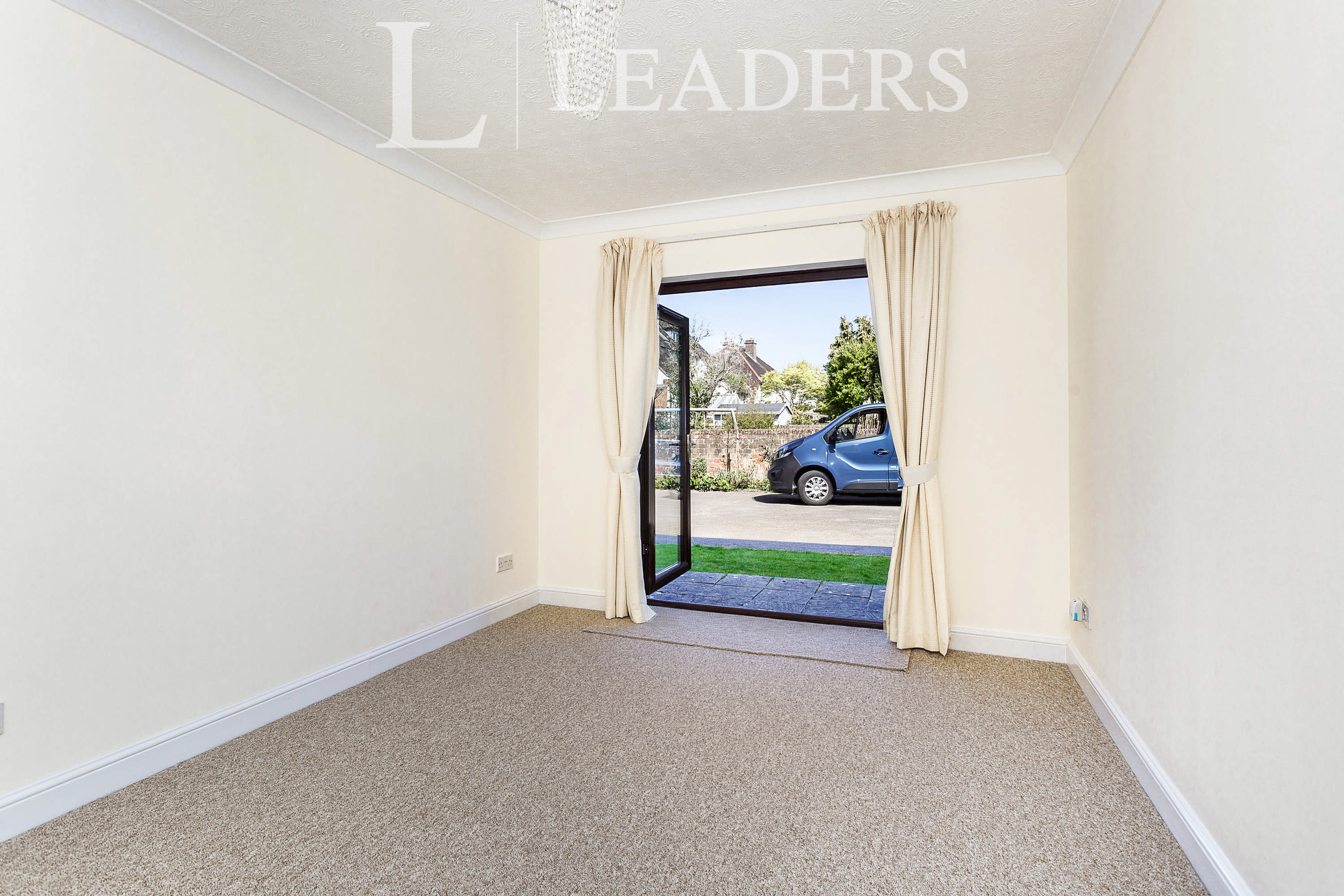 propertyP4013155
