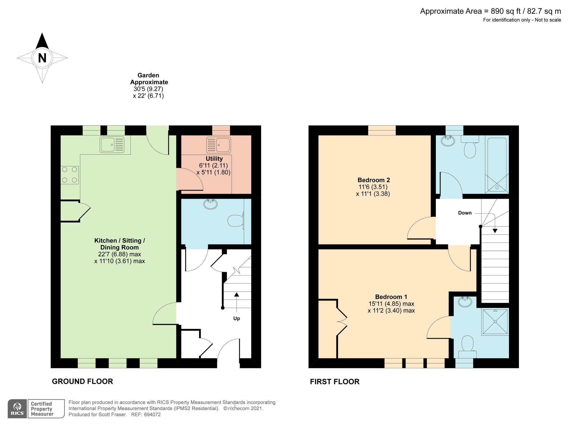 property-P230799-1