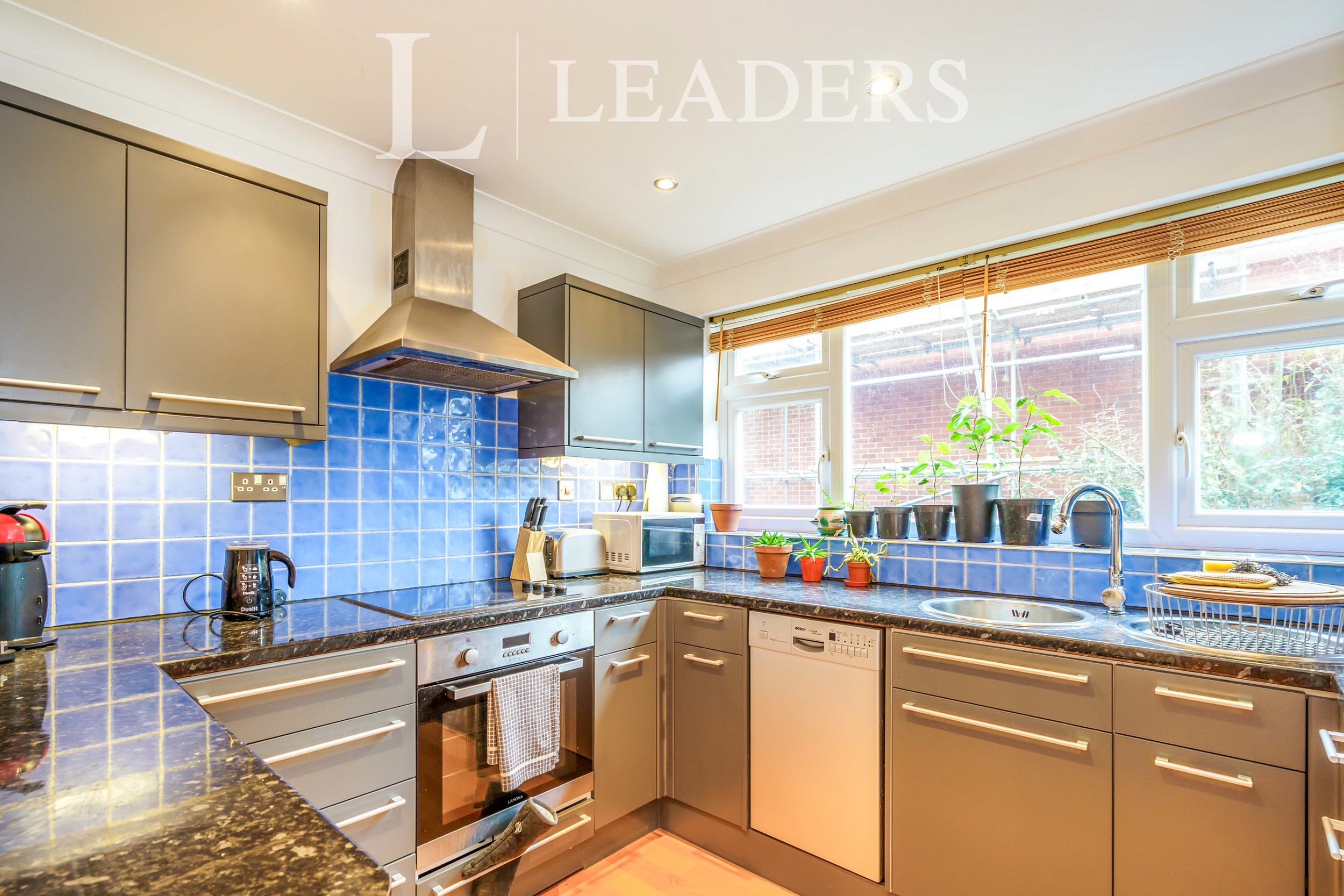 propertyP932655