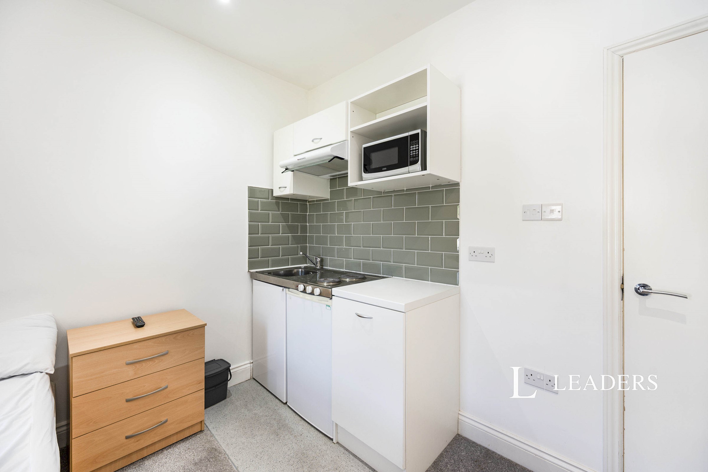 propertyP848658