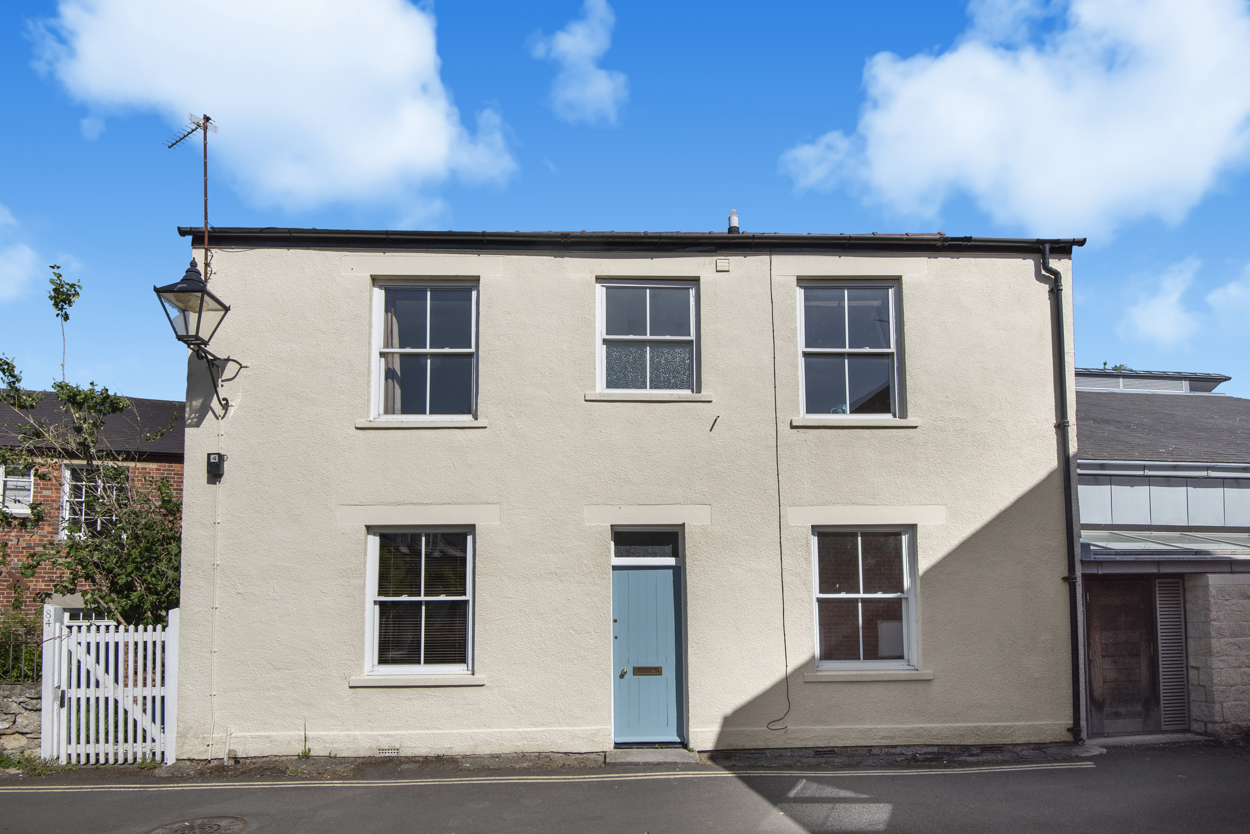 property-P207332-3