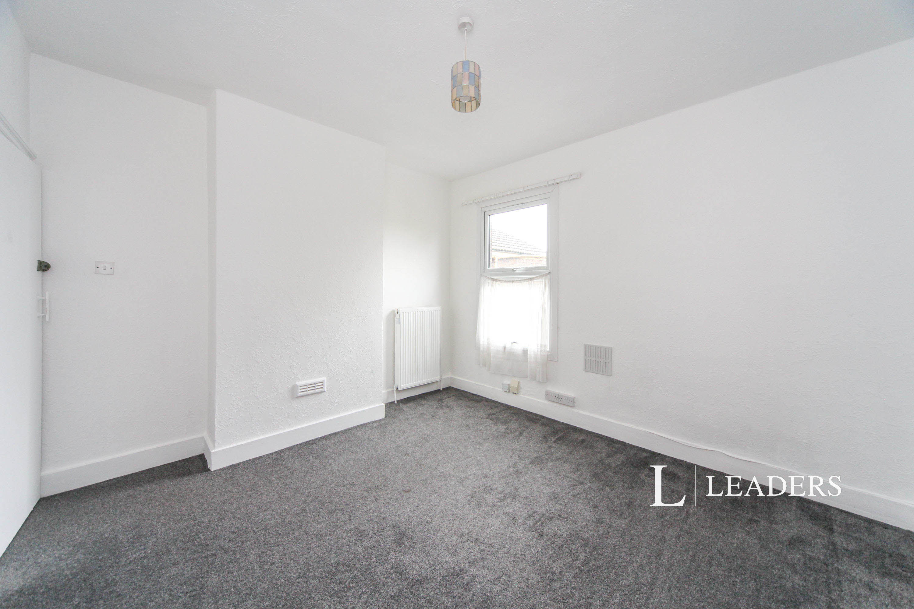 propertyP4656929