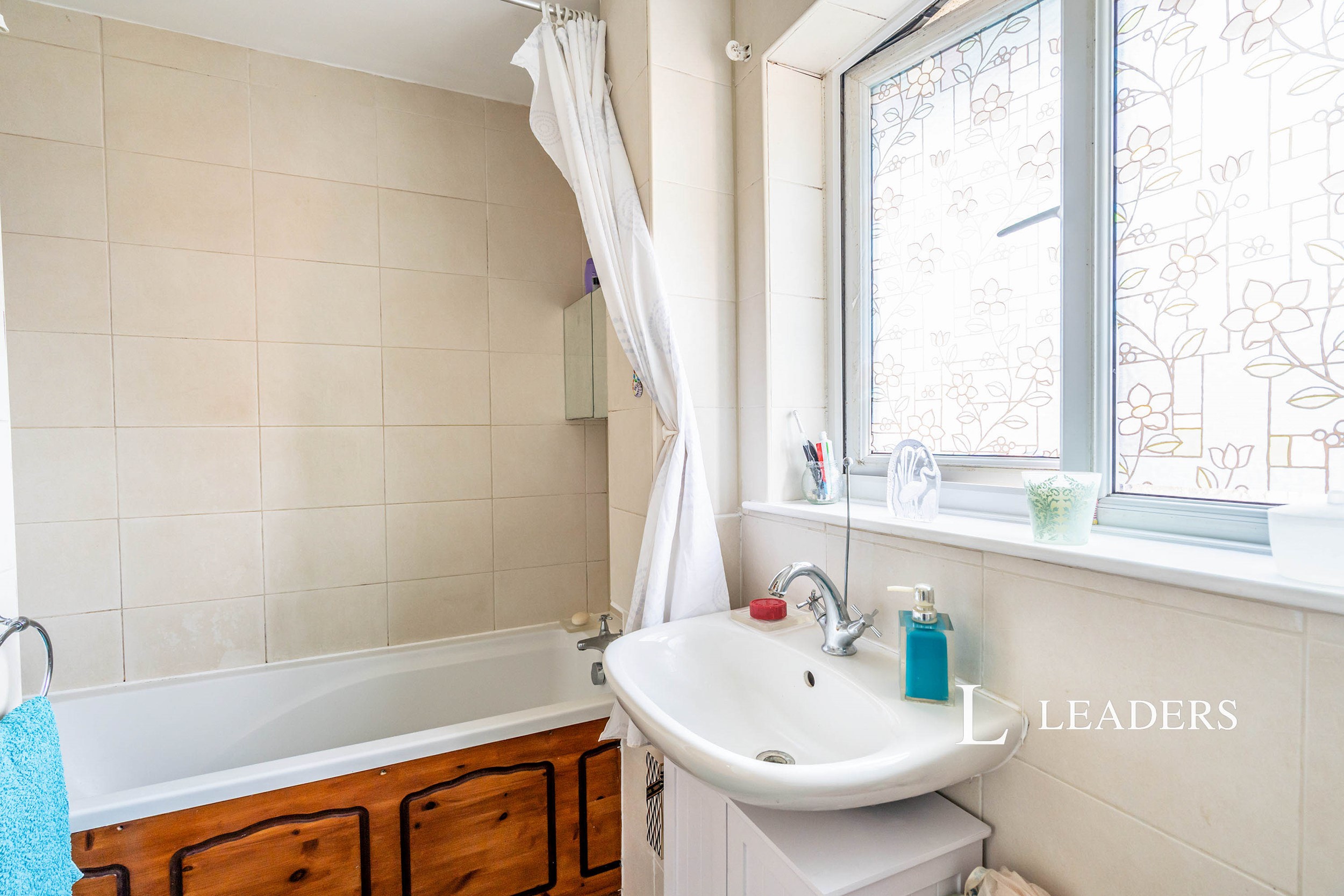 propertyP4432217