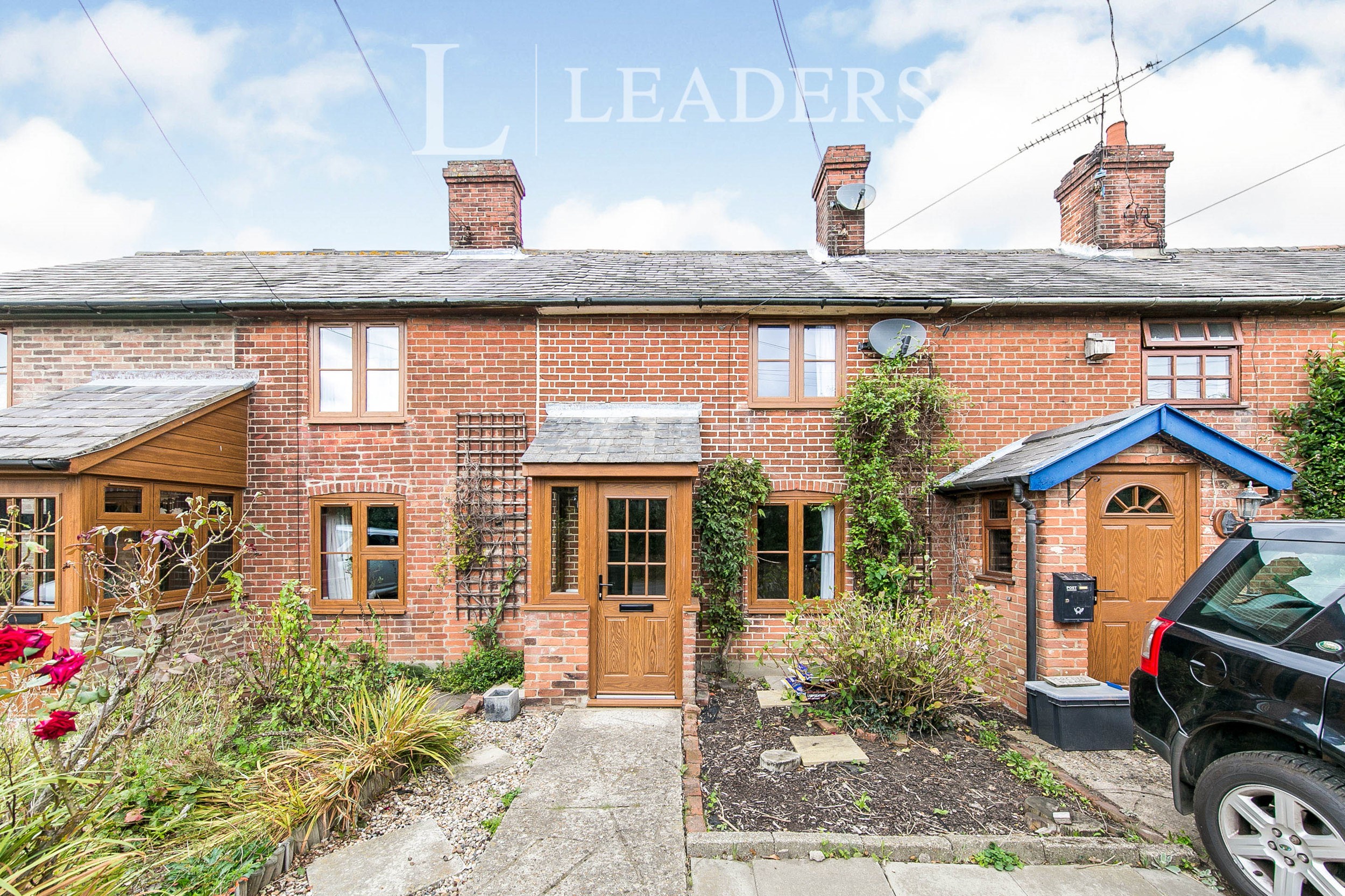 property-P167210-2